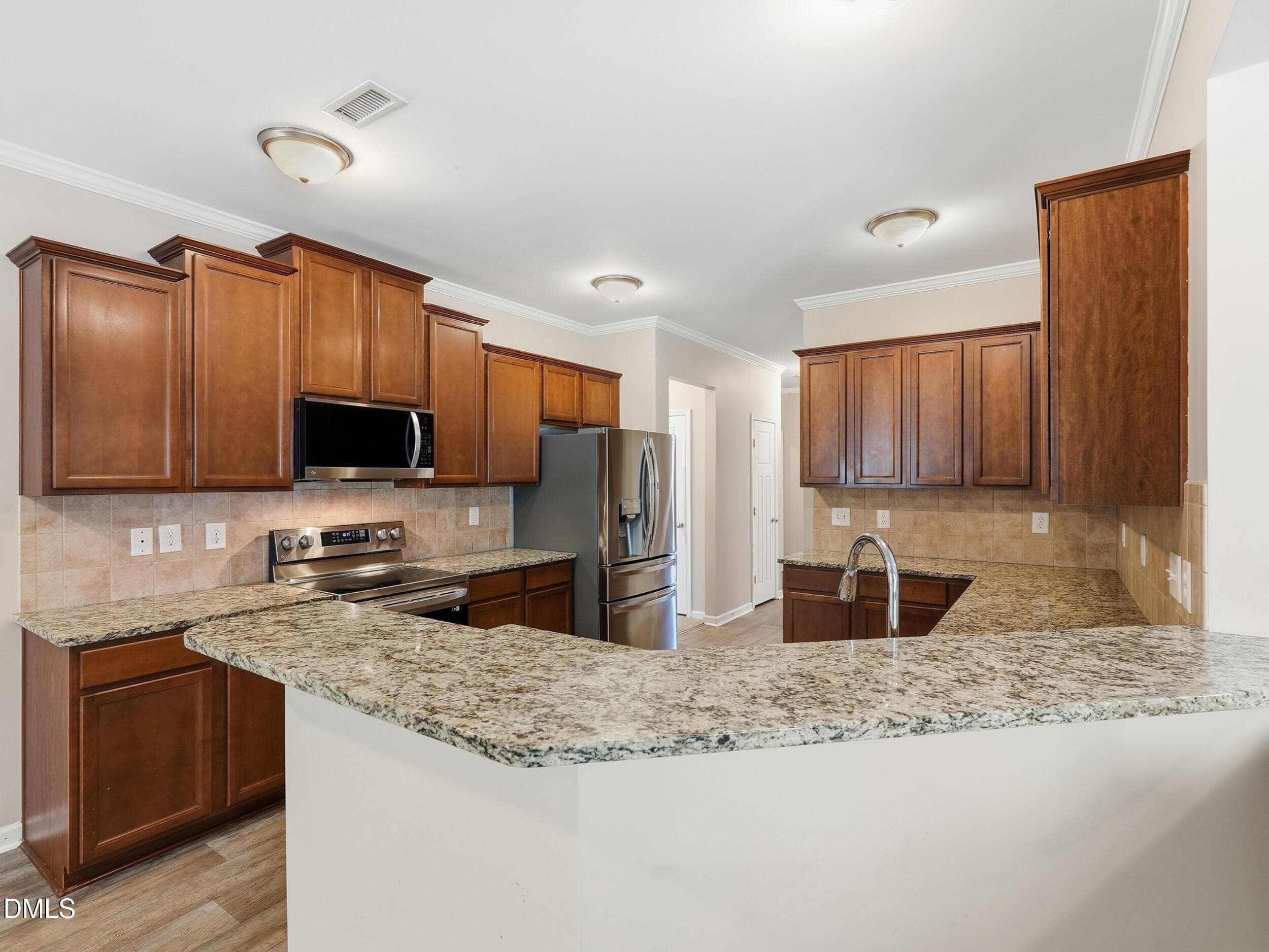 pearce-media-1405-moore-creek-dr-15 - 1405 Moores Creek Drive, Knightdale, NC 27545, Knightdale