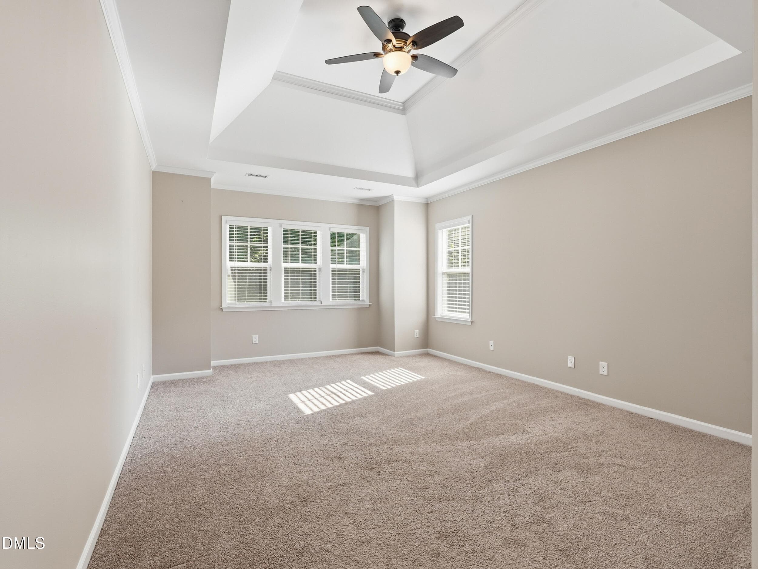 pearce-media-1405-moore-creek-dr-17 - 1405 Moores Creek Drive, Knightdale, NC 27545, Knightdale