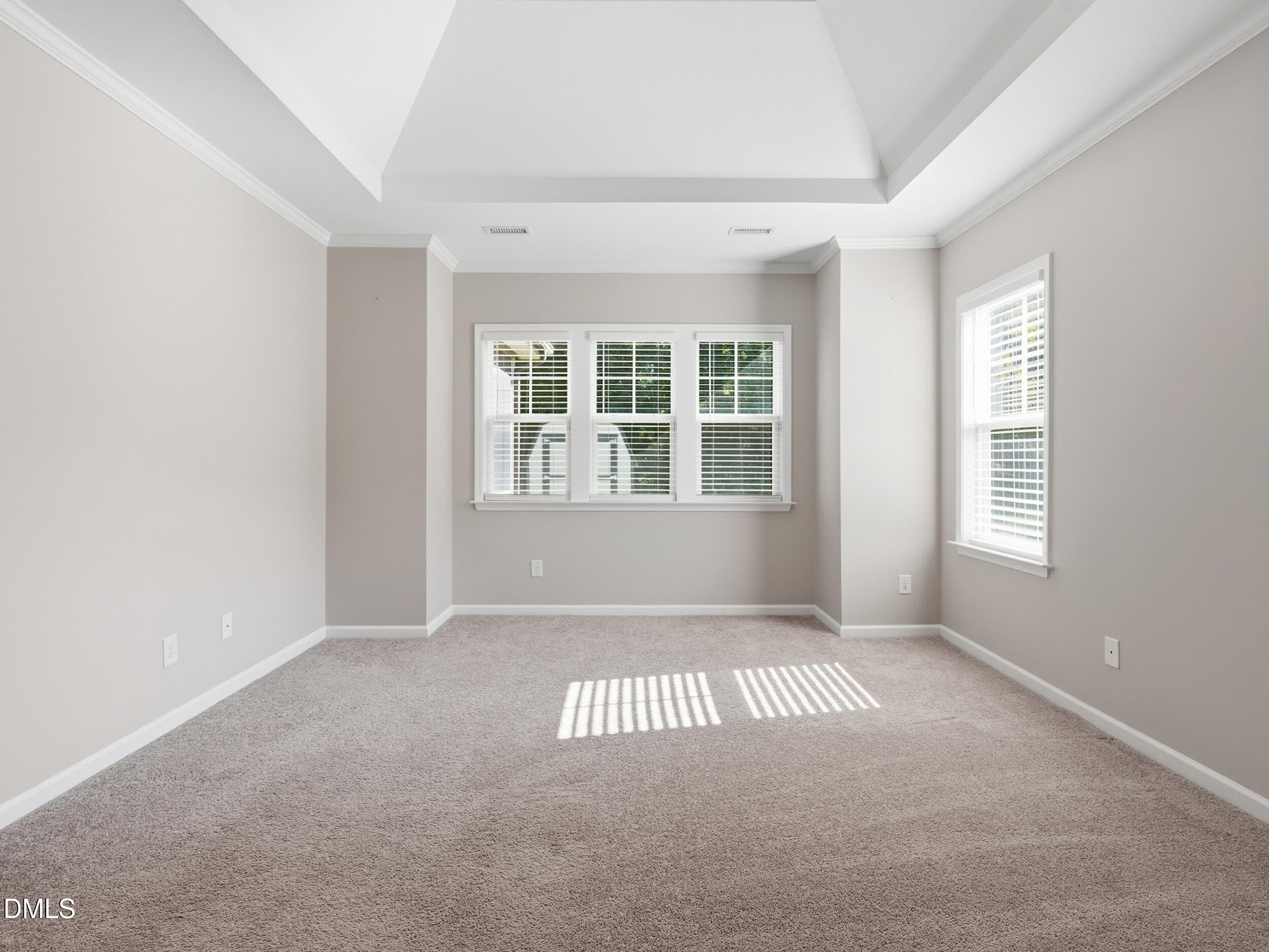 pearce-media-1405-moore-creek-dr-18 - 1405 Moores Creek Drive, Knightdale, NC 27545, Knightdale