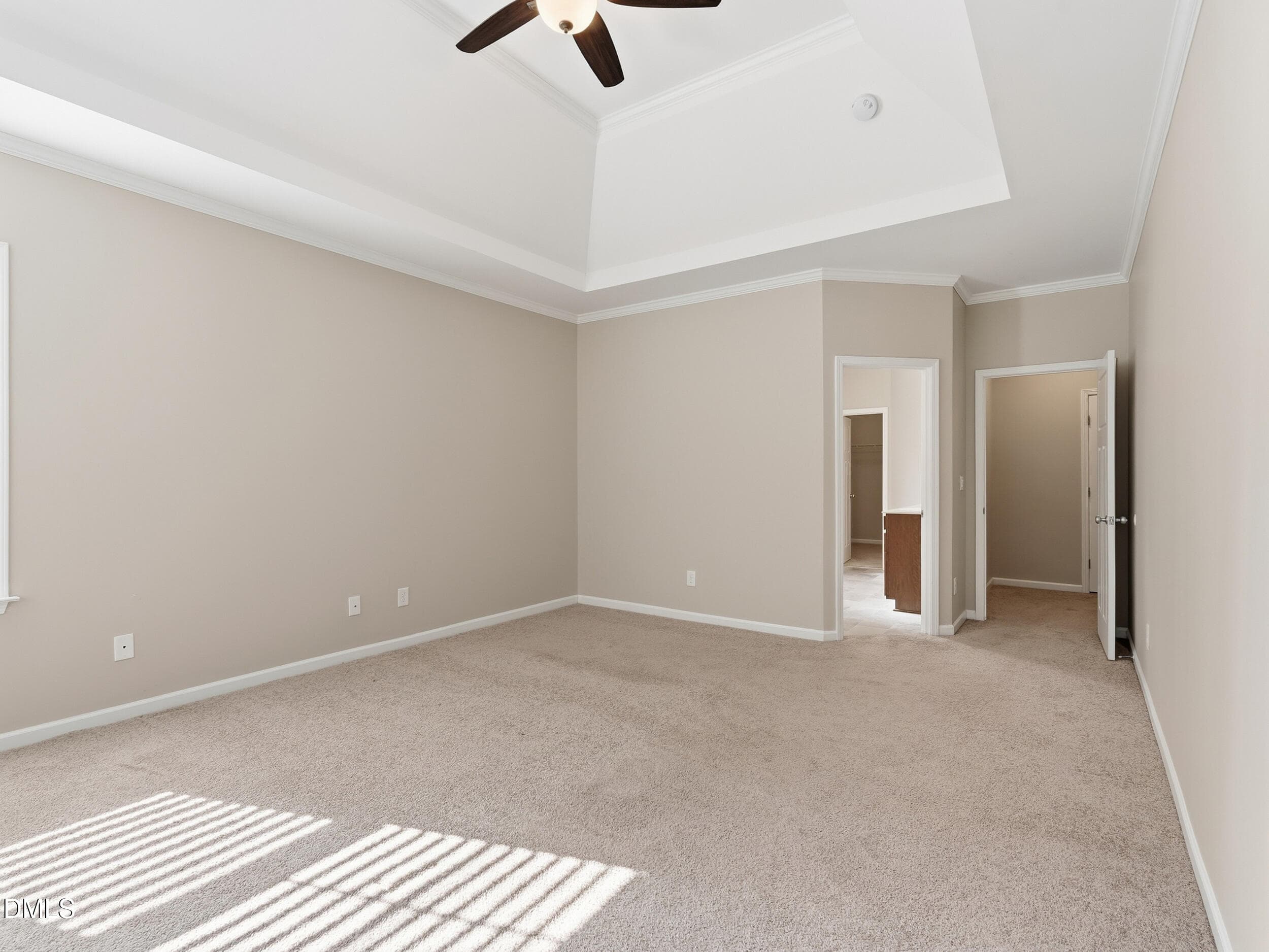 pearce-media-1405-moore-creek-dr-19 - 1405 Moores Creek Drive, Knightdale, NC 27545, Knightdale