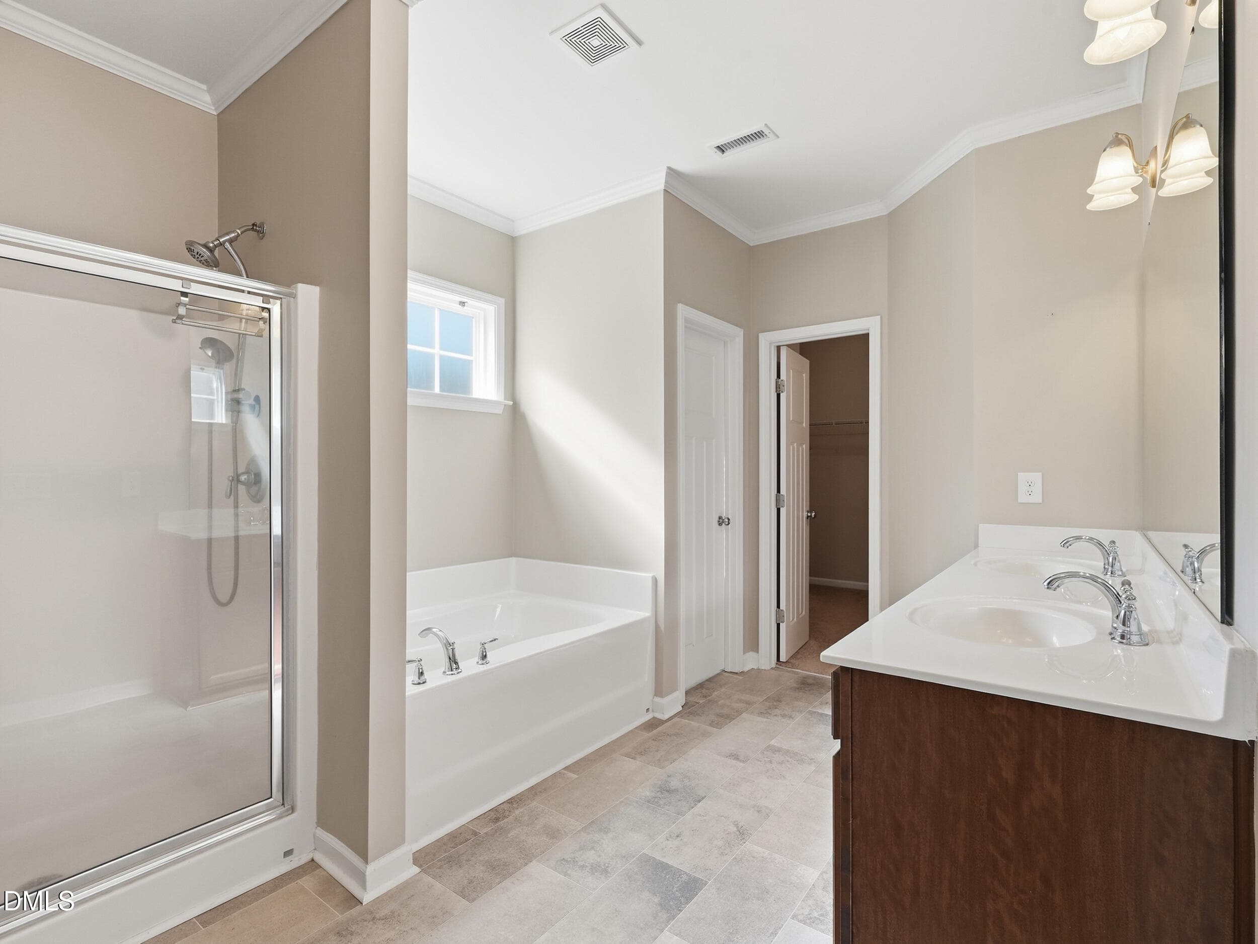 pearce-media-1405-moore-creek-dr-20 - 1405 Moores Creek Drive, Knightdale, NC 27545, Knightdale