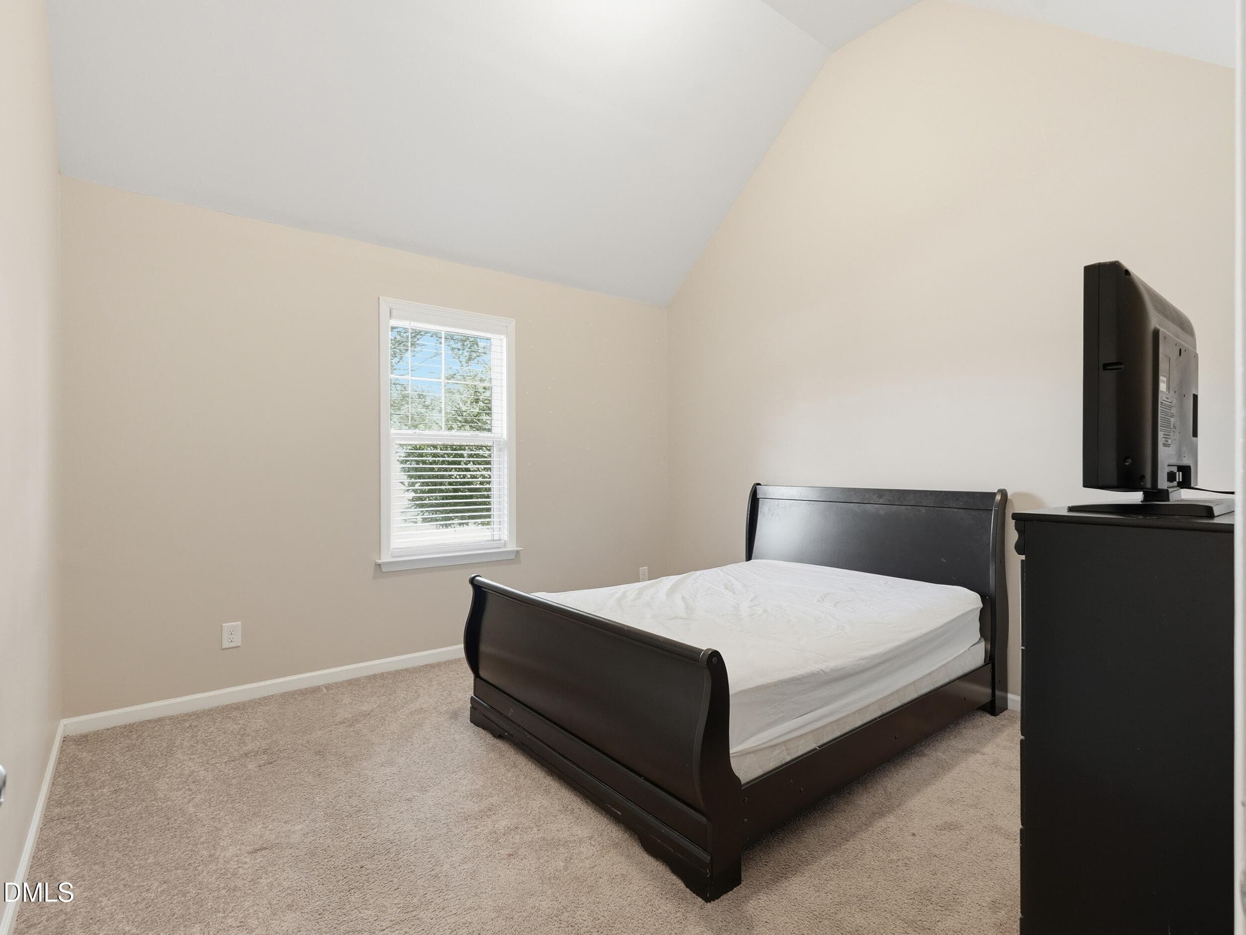 pearce-media-1405-moore-creek-dr-24 - 1405 Moores Creek Drive, Knightdale, NC 27545, Knightdale