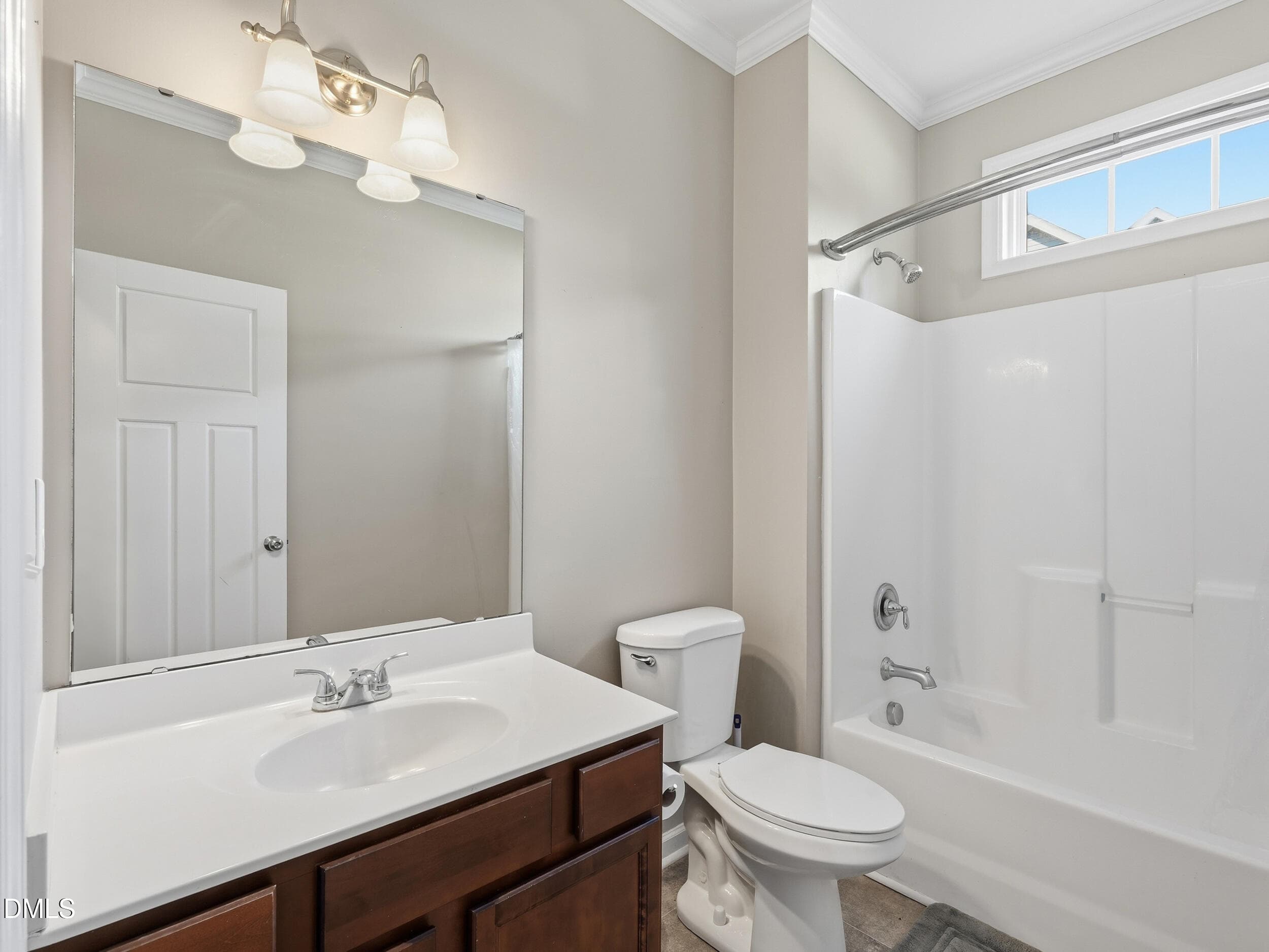 pearce-media-1405-moore-creek-dr-26 - 1405 Moores Creek Drive, Knightdale, NC 27545, Knightdale