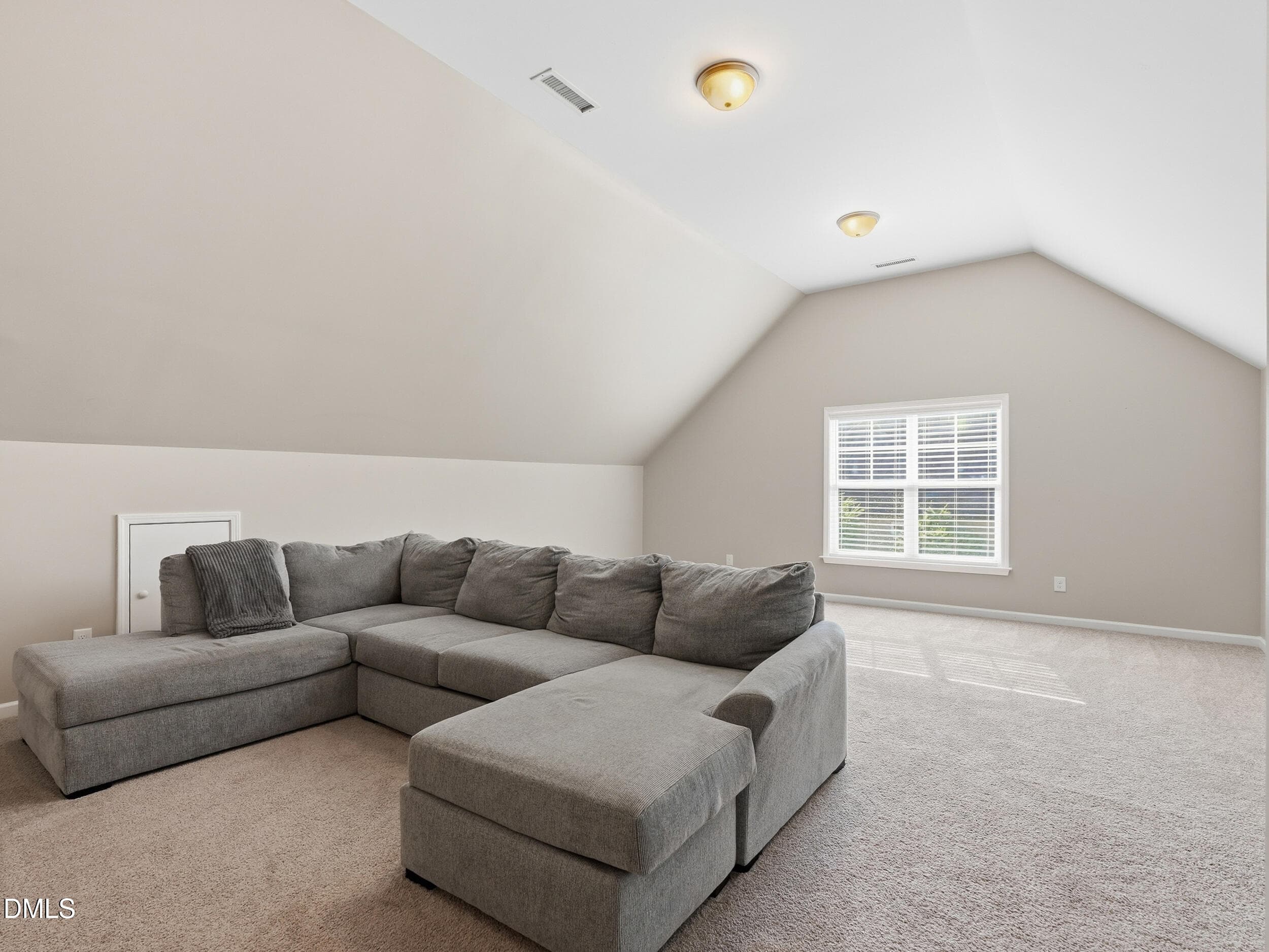 pearce-media-1405-moore-creek-dr-28 - 1405 Moores Creek Drive, Knightdale, NC 27545, Knightdale