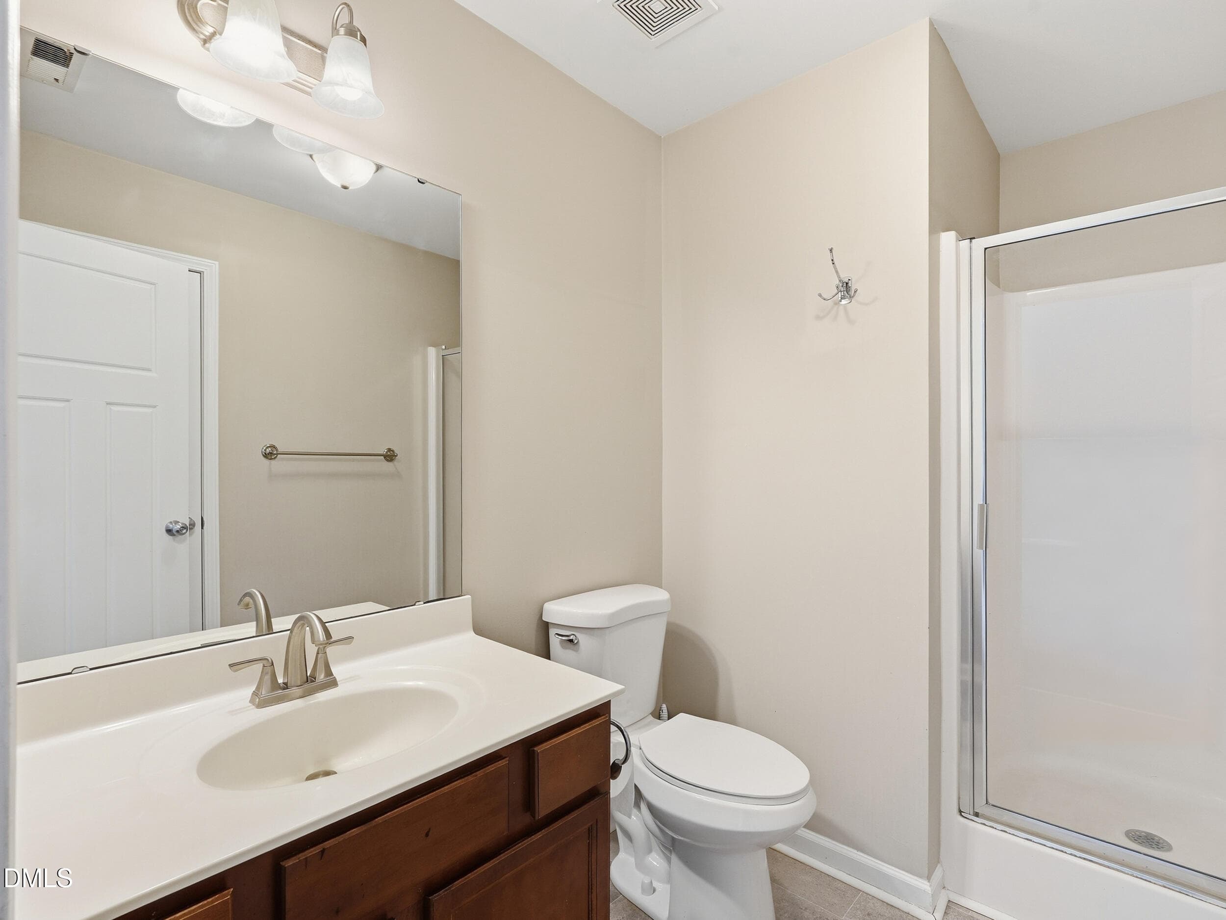 pearce-media-1405-moore-creek-dr-31 - 1405 Moores Creek Drive, Knightdale, NC 27545, Knightdale