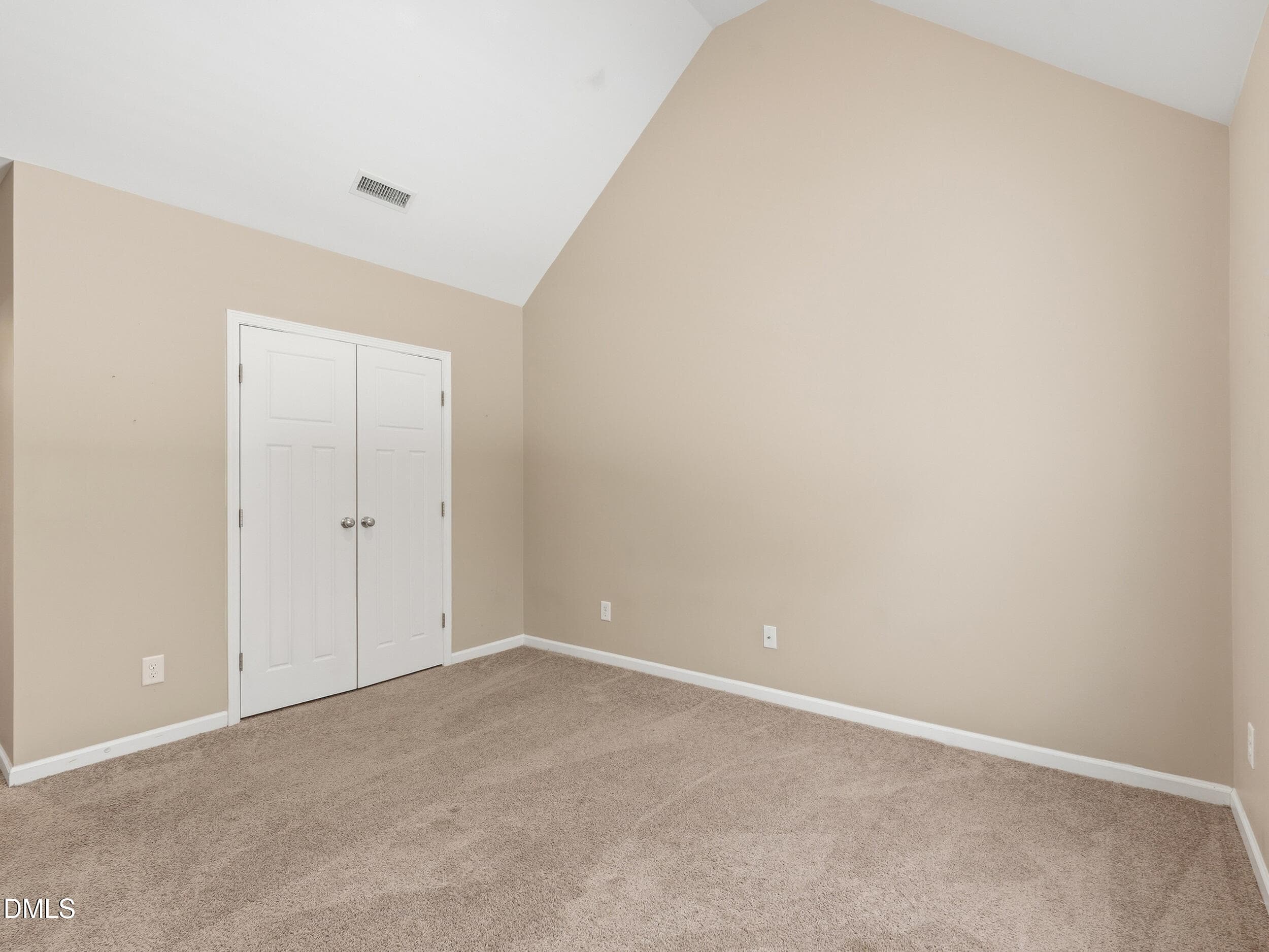 pearce-media-1405-moore-creek-dr-32 - 1405 Moores Creek Drive, Knightdale, NC 27545, Knightdale