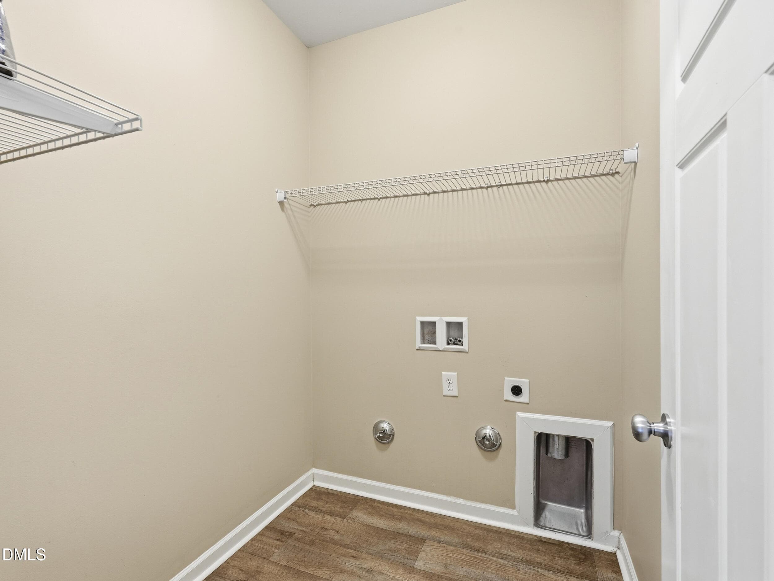 pearce-media-1405-moore-creek-dr-33 - 1405 Moores Creek Drive, Knightdale, NC 27545, Knightdale