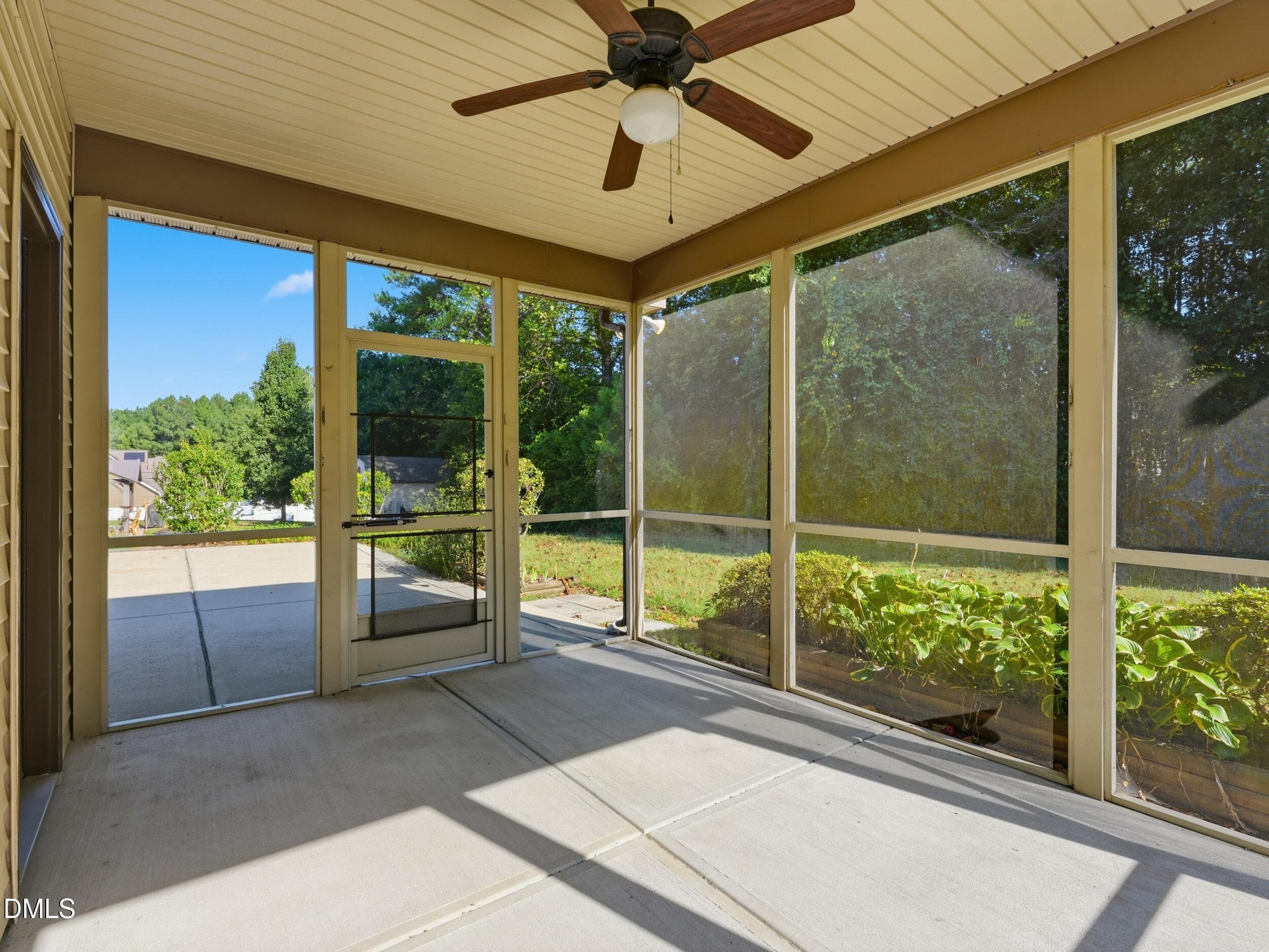 pearce-media-1405-moore-creek-dr-35 - 1405 Moores Creek Drive, Knightdale, NC 27545, Knightdale