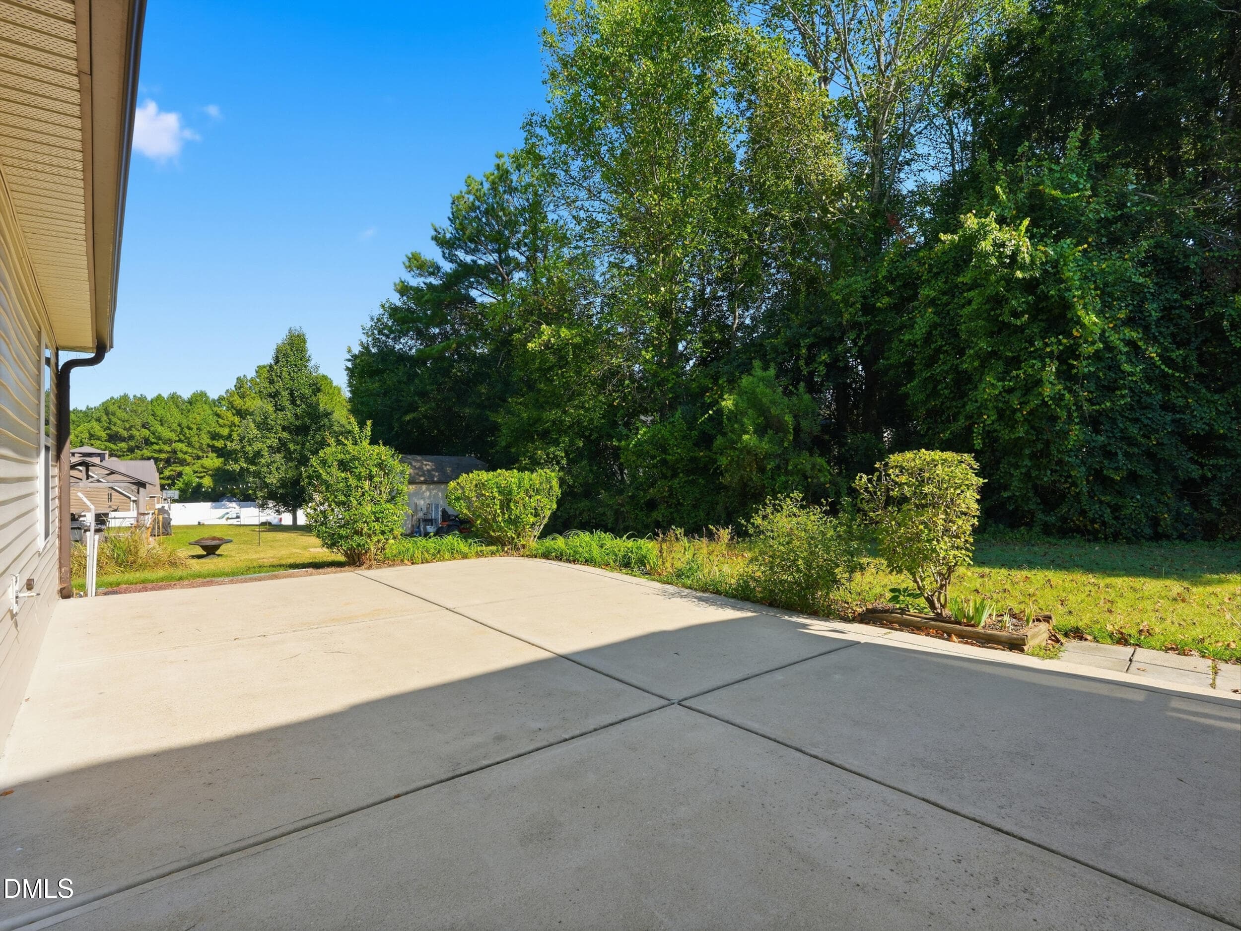 pearce-media-1405-moore-creek-dr-36 - 1405 Moores Creek Drive, Knightdale, NC 27545, Knightdale