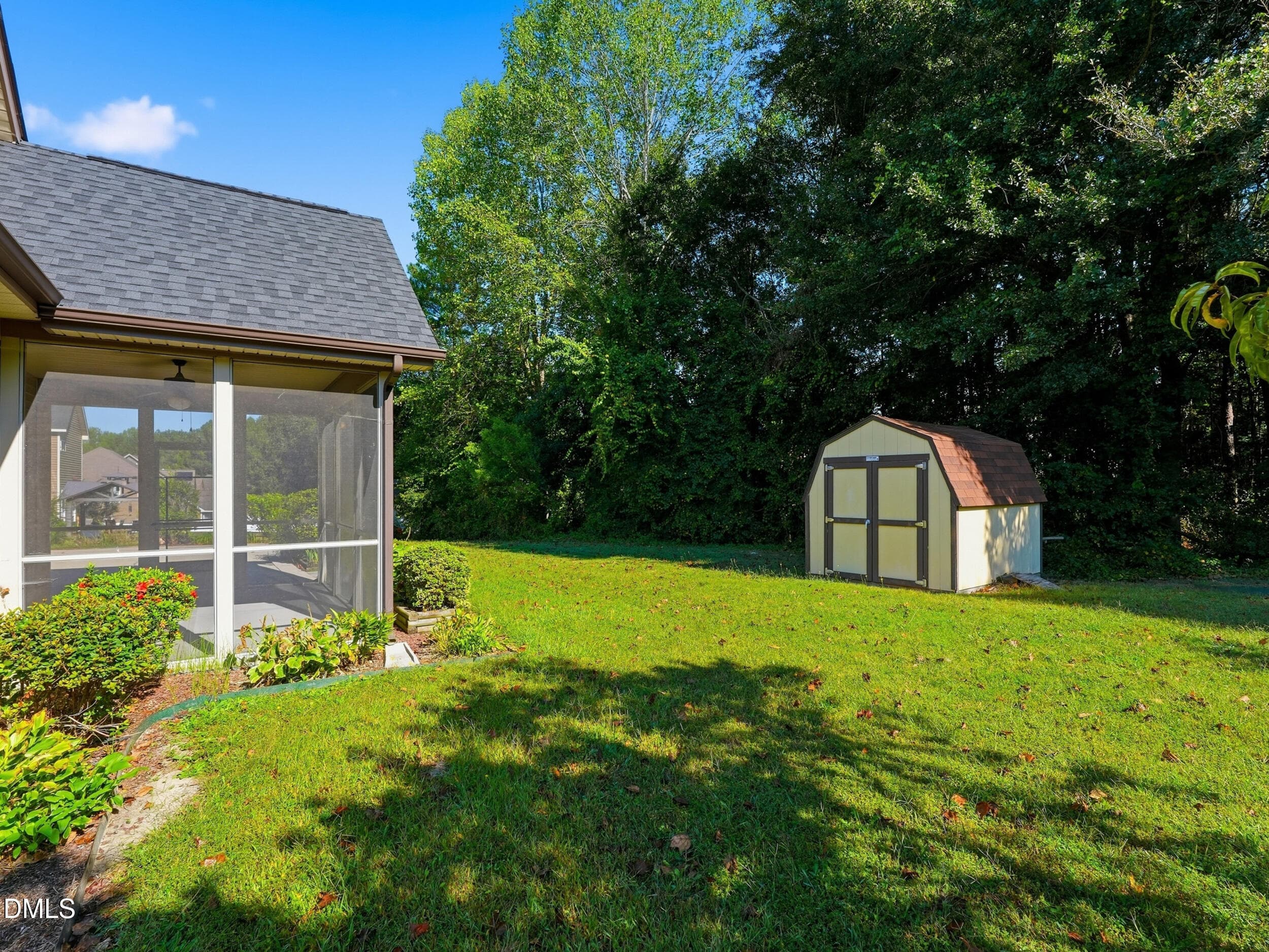 pearce-media-1405-moore-creek-dr-37 - 1405 Moores Creek Drive, Knightdale, NC 27545, Knightdale