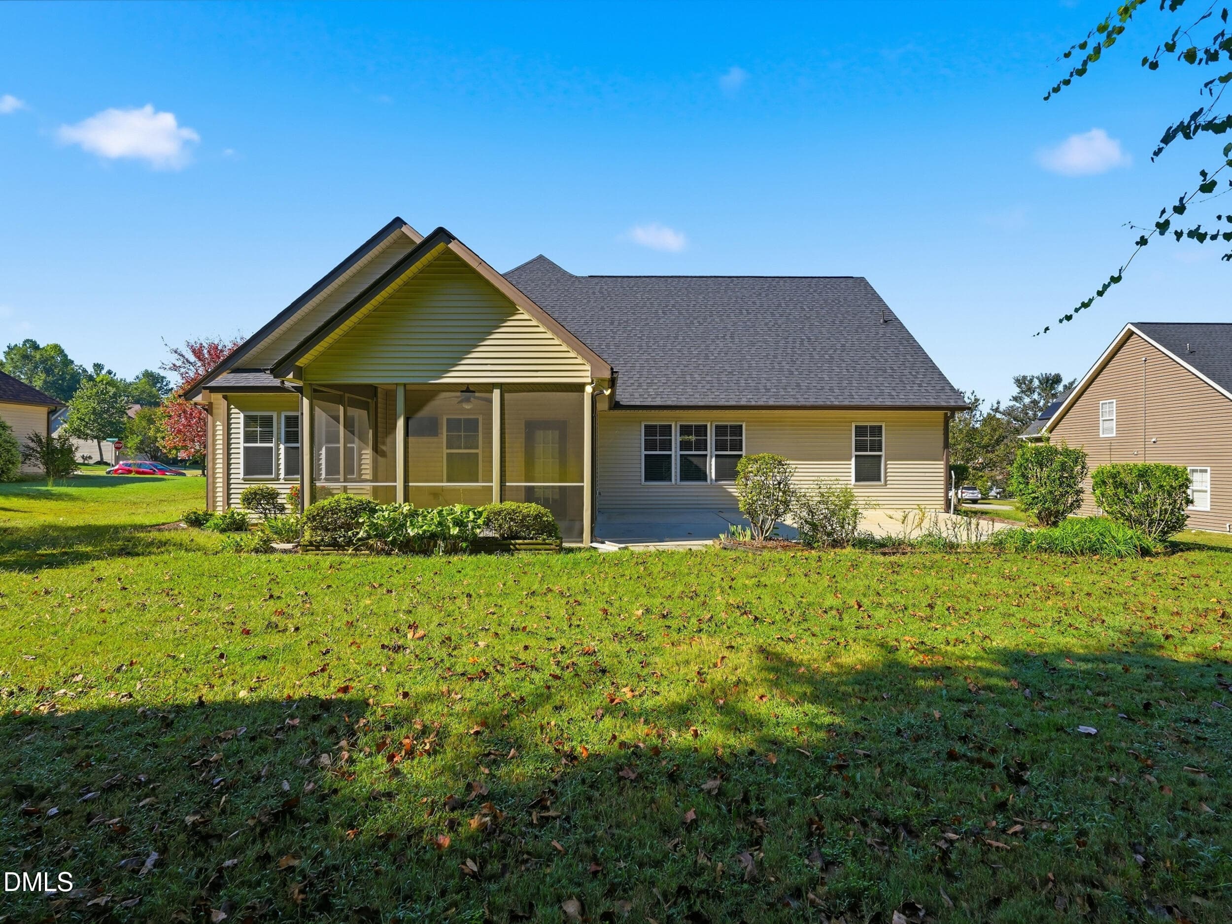pearce-media-1405-moore-creek-dr-39 - 1405 Moores Creek Drive, Knightdale, NC 27545, Knightdale