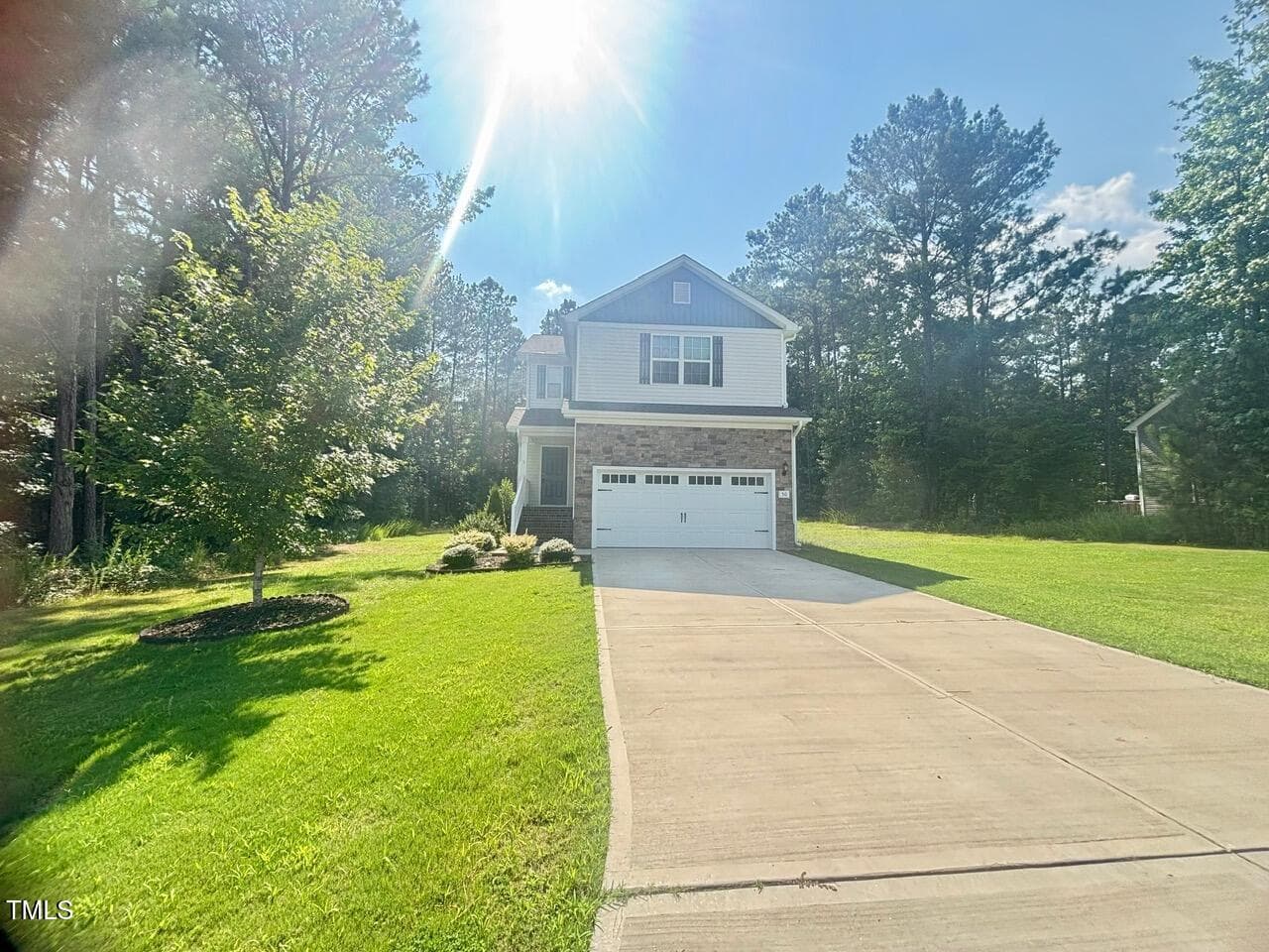 IMG_4813 - 50 Teal Drive, Youngsville, NC 27596, Youngsville