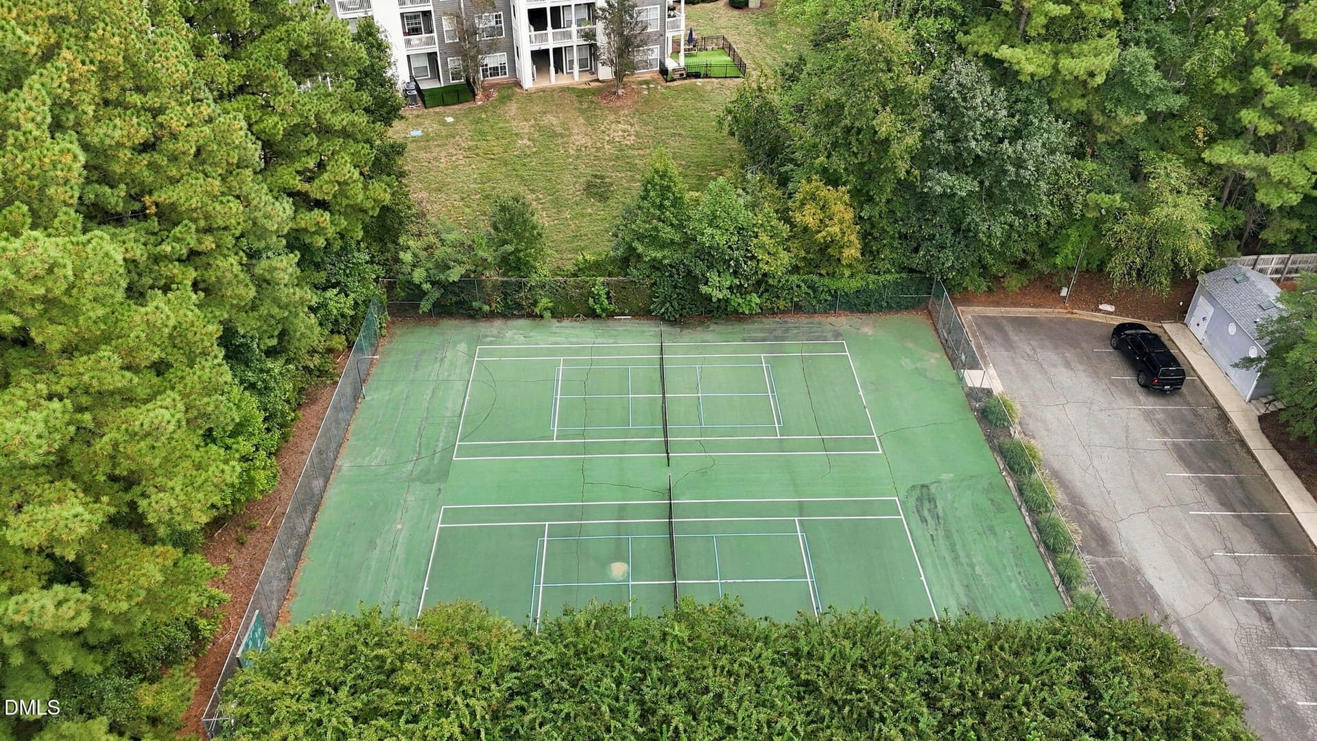 4-web-or-mls-DJI_20261005131129_0633_D - 4110 Sedgewood Drive 203, Raleigh, NC 27612