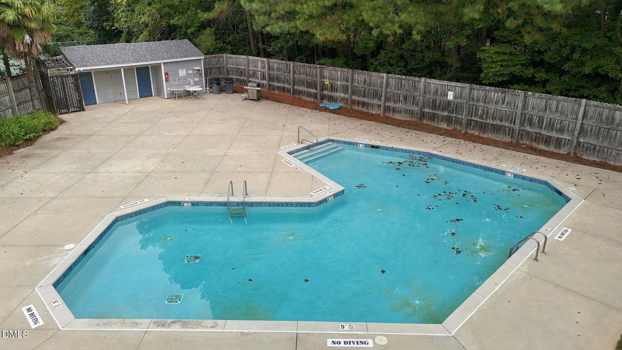 7-web-or-mls-DJI_20261005131231_0636_D - 4110 Sedgewood Drive 203, Raleigh, NC 27612, Raleigh
