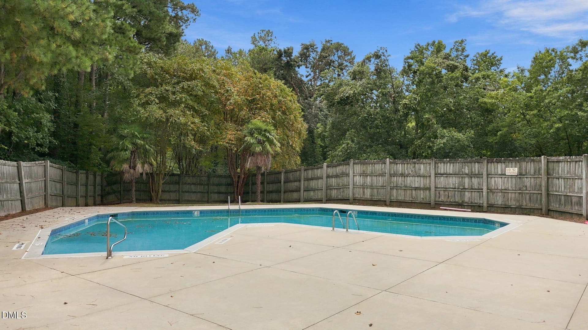 8-web-or-mls-DJI_20261005131248_0637_D - 4110 Sedgewood Drive 203, Raleigh, NC 27612