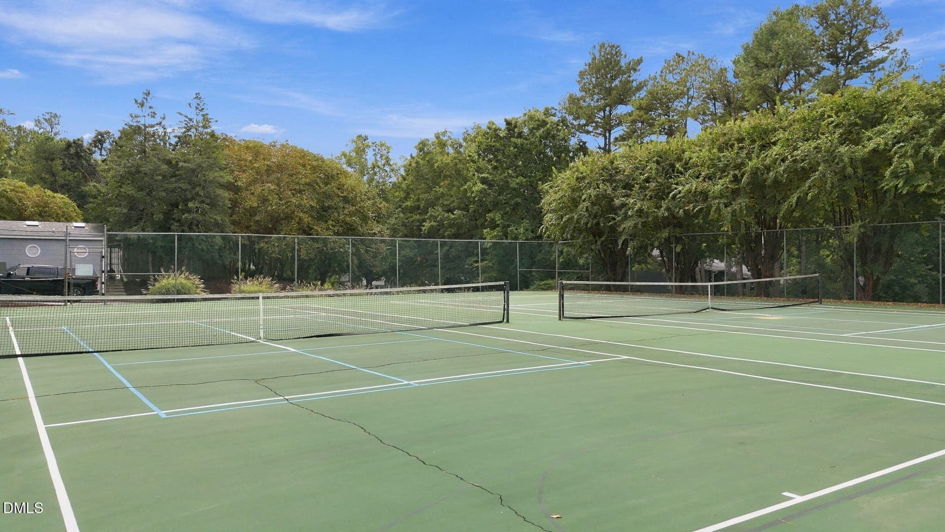 9-web-or-mls-DJI_20261005131319_0638_D - 4110 Sedgewood Drive 203, Raleigh, NC 27612