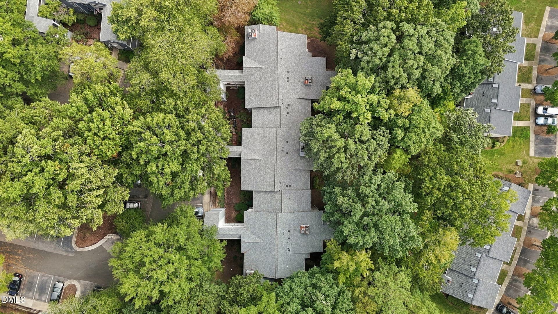 10-web-or-mls-DJI_20261005142558_0640_D - 4110 Sedgewood Drive 203, Raleigh, NC 27612