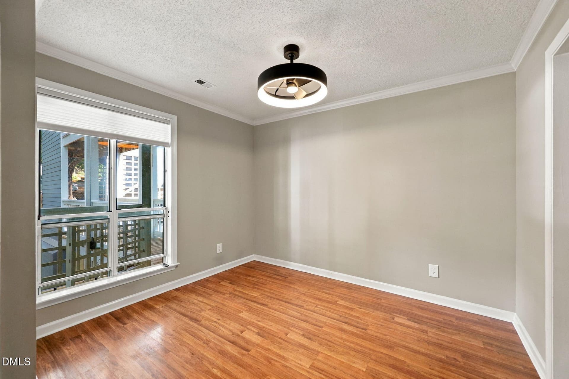14-web-or-mls-IMG_2896 - 4110 Sedgewood Drive 203, Raleigh, NC 27612