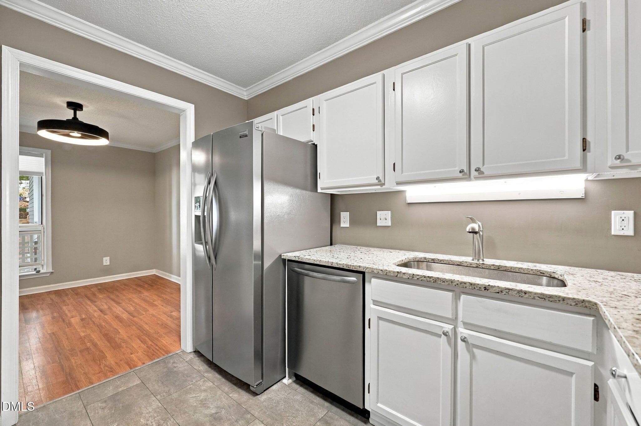 19-web-or-mls-IMG_2914 - 4110 Sedgewood Drive 203, Raleigh, NC 27612, Raleigh