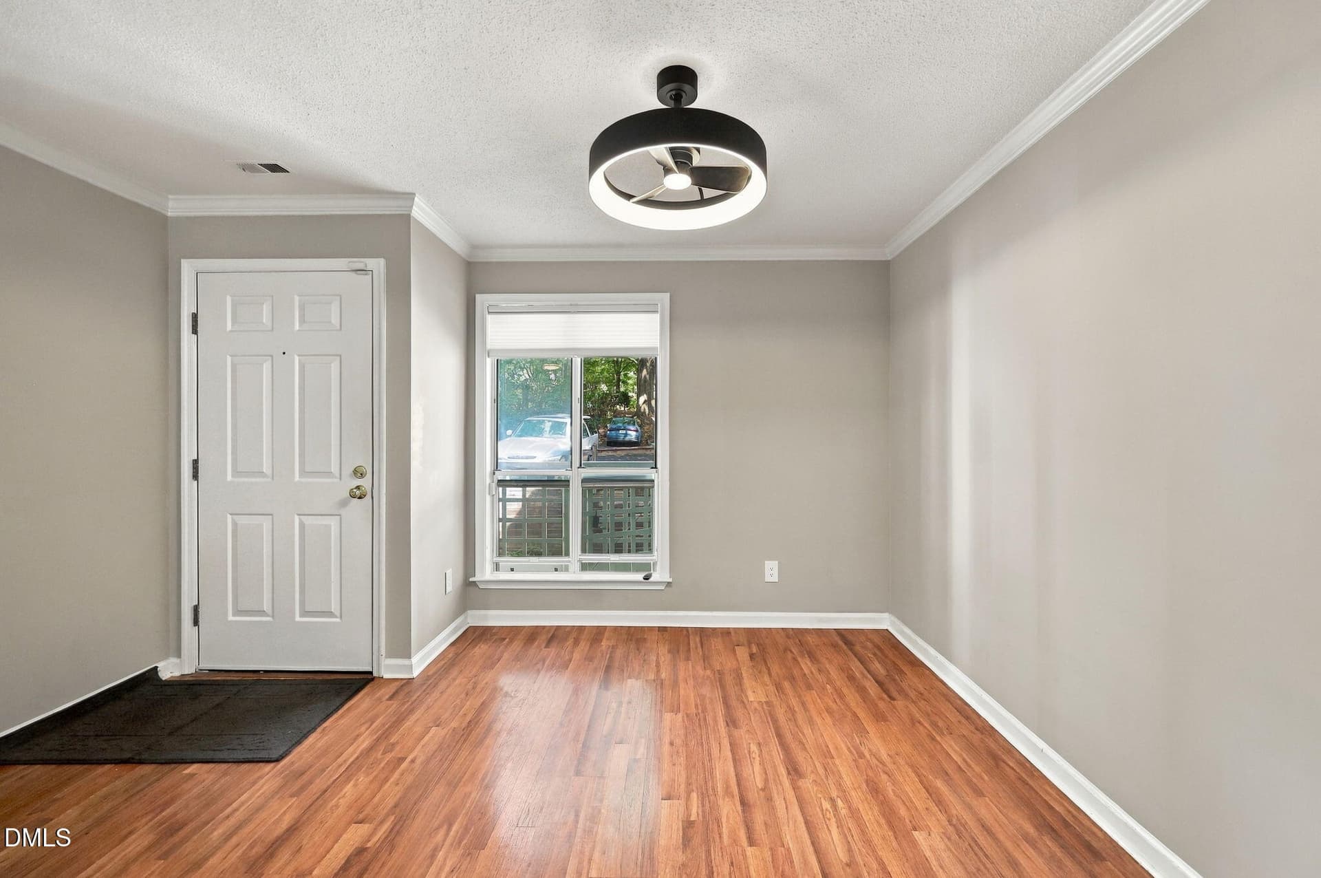 20-web-or-mls-IMG_2917_edit - 4110 Sedgewood Drive 203, Raleigh, NC 27612