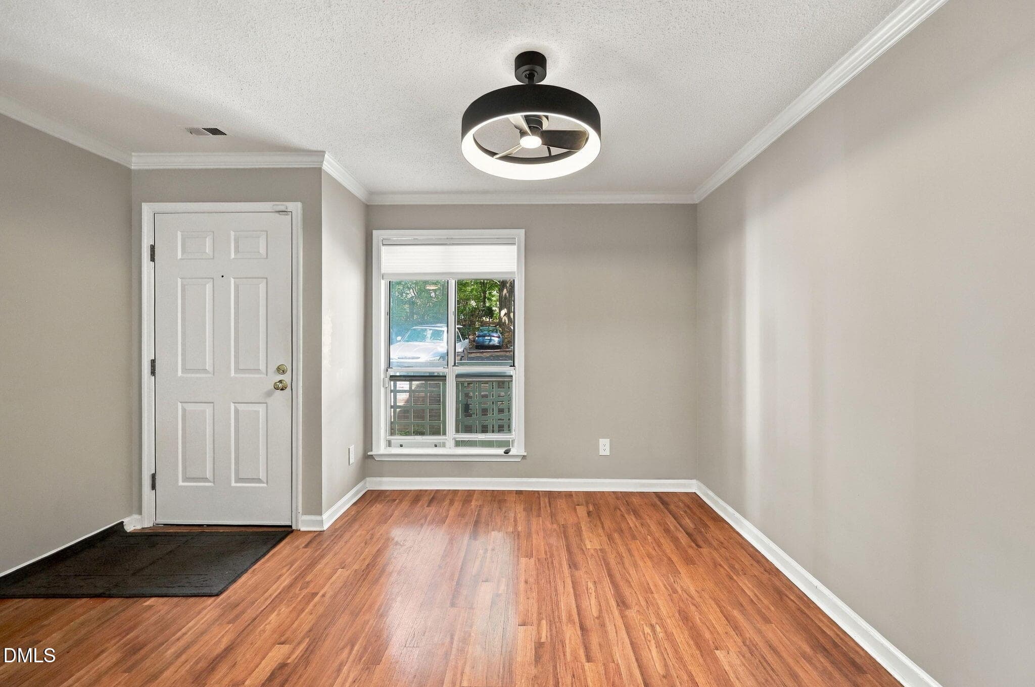 20-web-or-mls-IMG_2917_edit - 4110 Sedgewood Drive 203, Raleigh, NC 27612, Raleigh