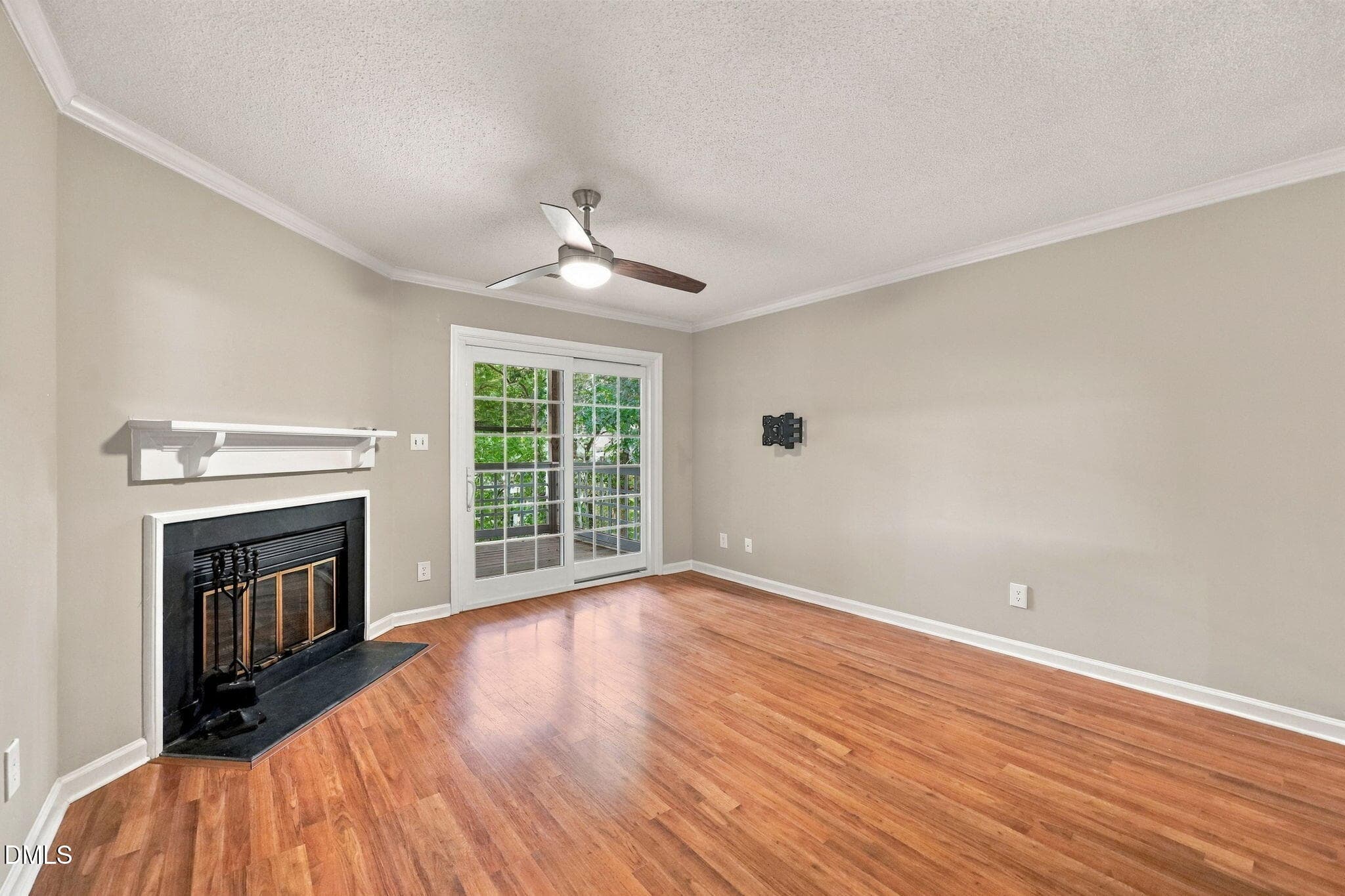 22-web-or-mls-IMG_2923_Edit - 4110 Sedgewood Drive 203, Raleigh, NC 27612, Raleigh