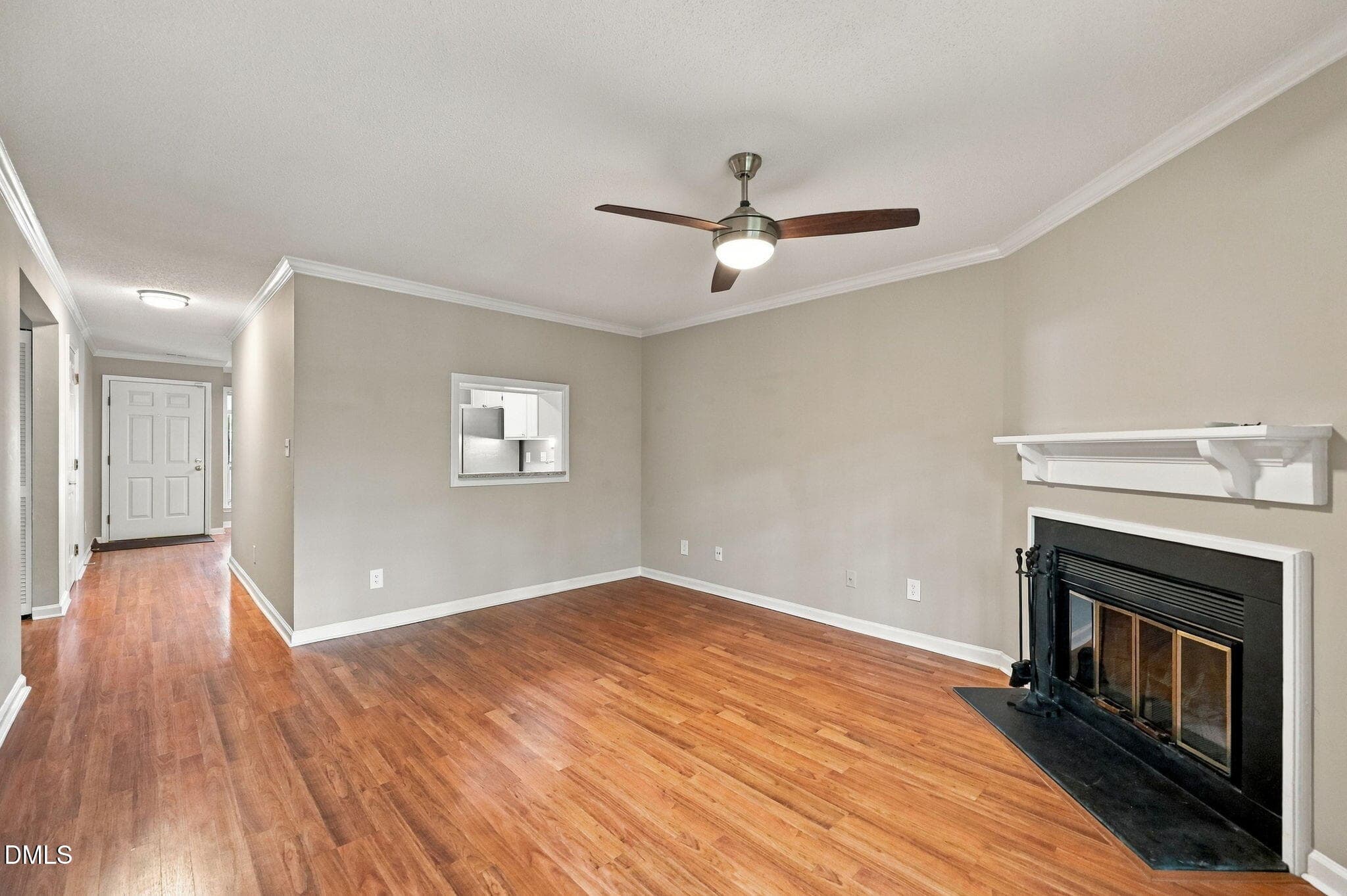 23-web-or-mls-IMG_2926 - 4110 Sedgewood Drive 203, Raleigh, NC 27612, Raleigh