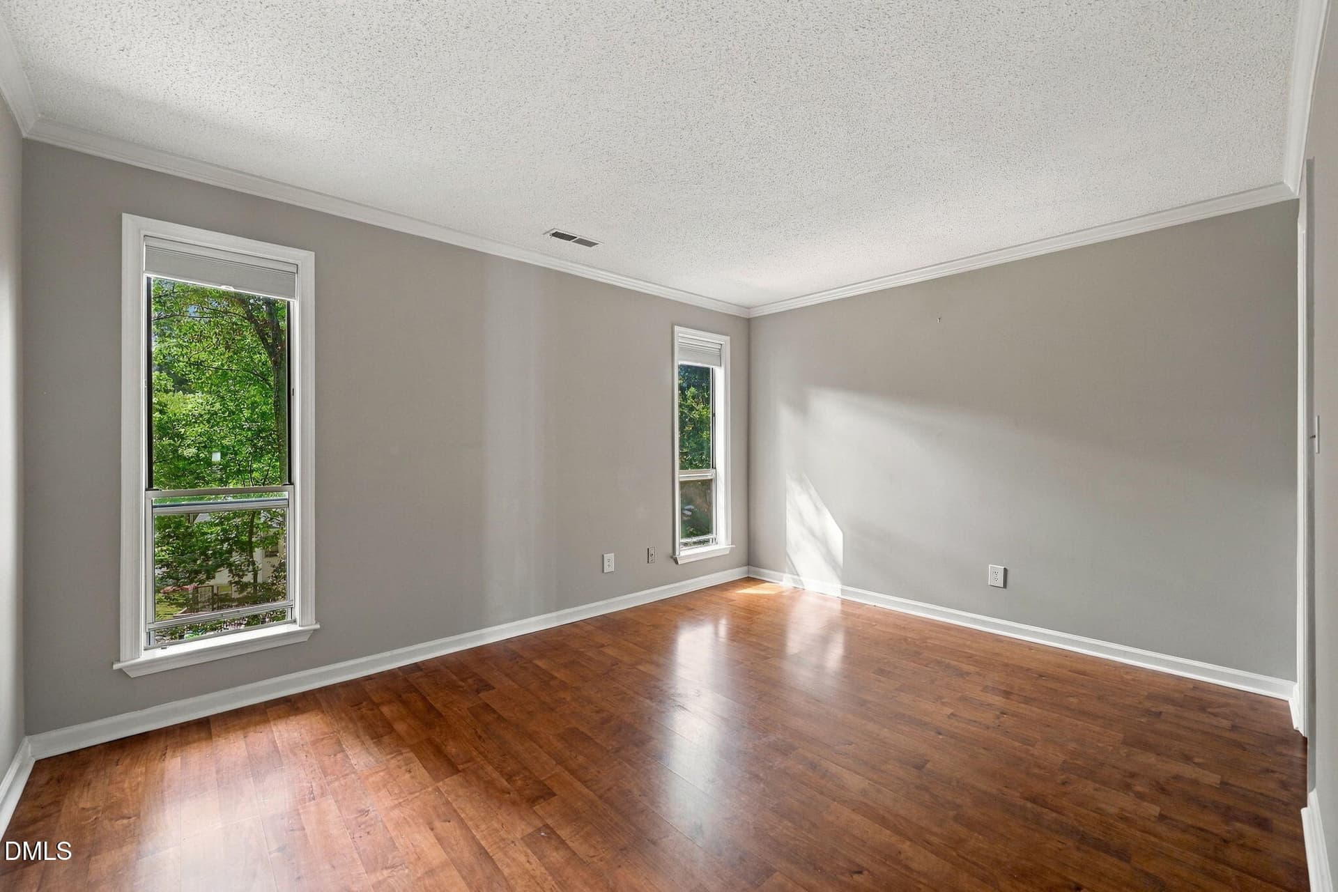 24-web-or-mls-IMG_2929_Edit - 4110 Sedgewood Drive 203, Raleigh, NC 27612