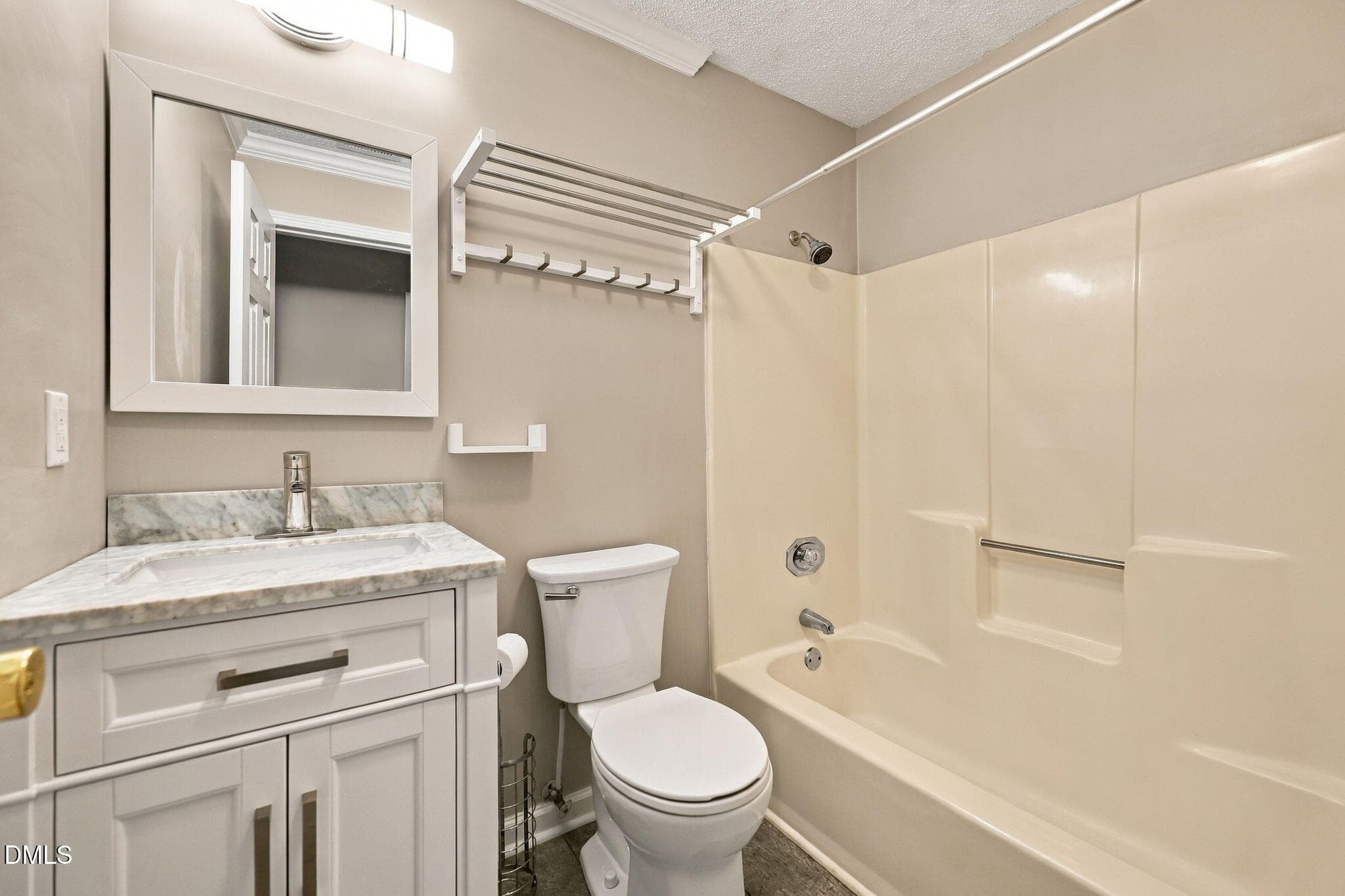25-web-or-mls-IMG_2932_Edit - 4110 Sedgewood Drive 203, Raleigh, NC 27612, Raleigh