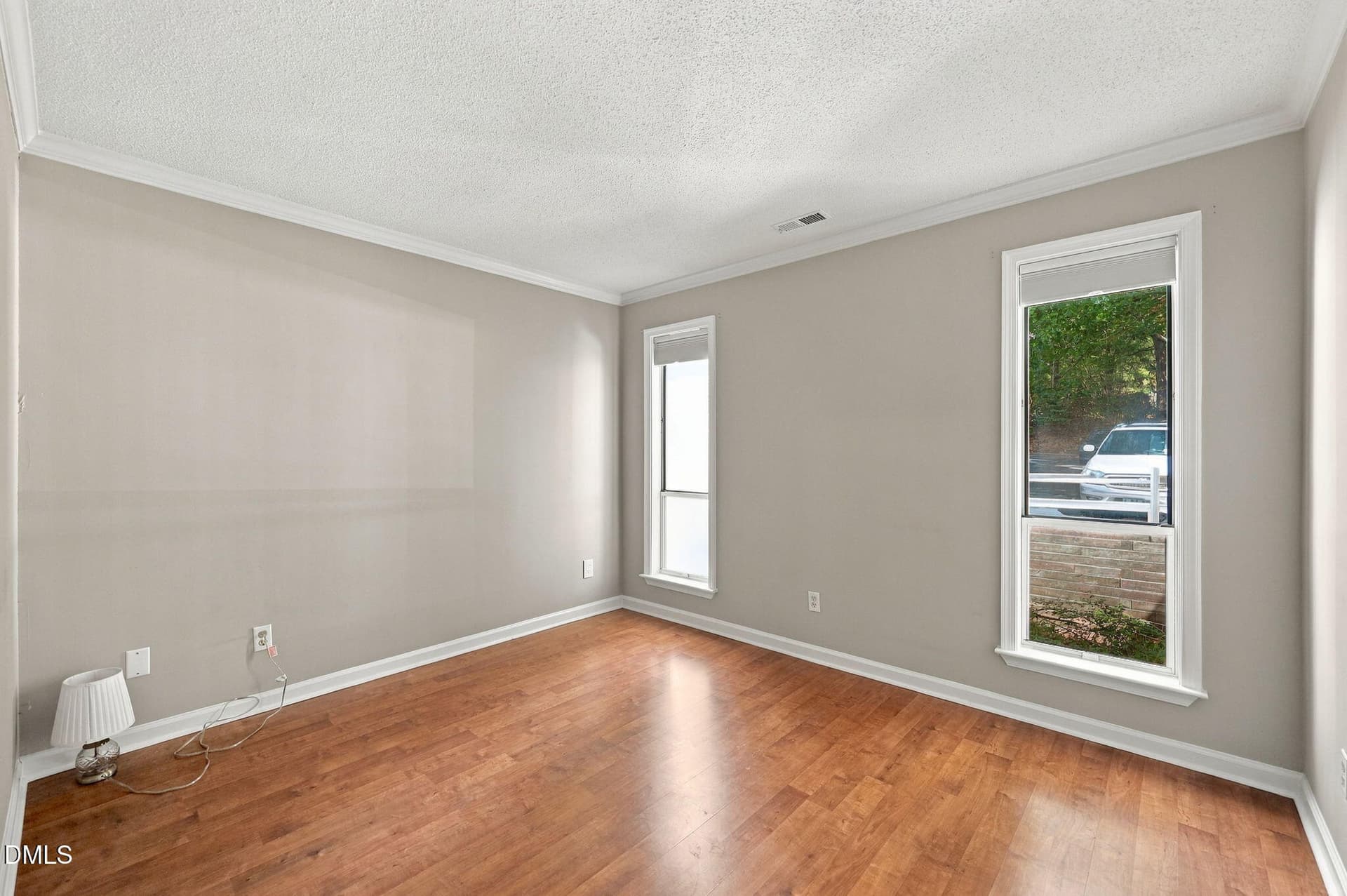 28-web-or-mls-IMG_2941_Edit - 4110 Sedgewood Drive 203, Raleigh, NC 27612