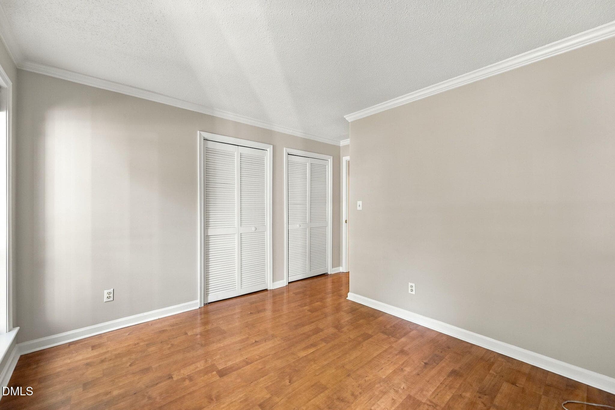 29-web-or-mls-IMG_2944 - 4110 Sedgewood Drive 203, Raleigh, NC 27612, Raleigh