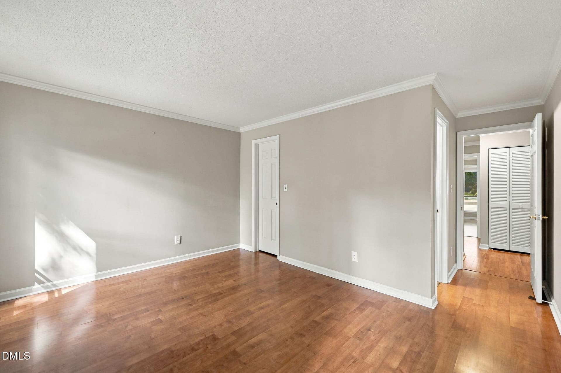 30-web-or-mls-IMG_2947 - 4110 Sedgewood Drive 203, Raleigh, NC 27612