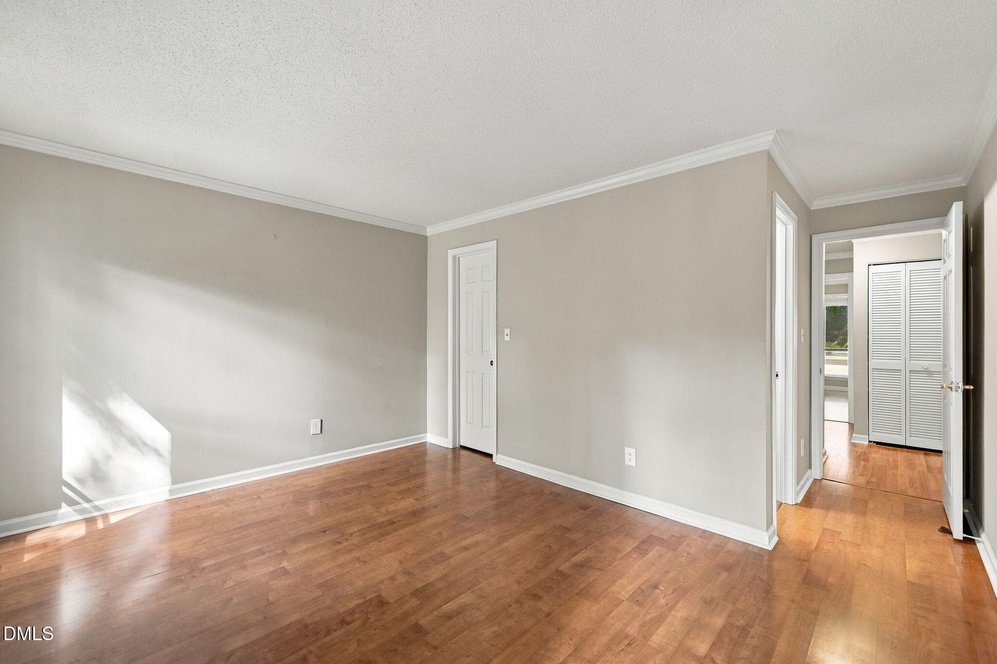 30-web-or-mls-IMG_2947 - 4110 Sedgewood Drive 203, Raleigh, NC 27612, Raleigh