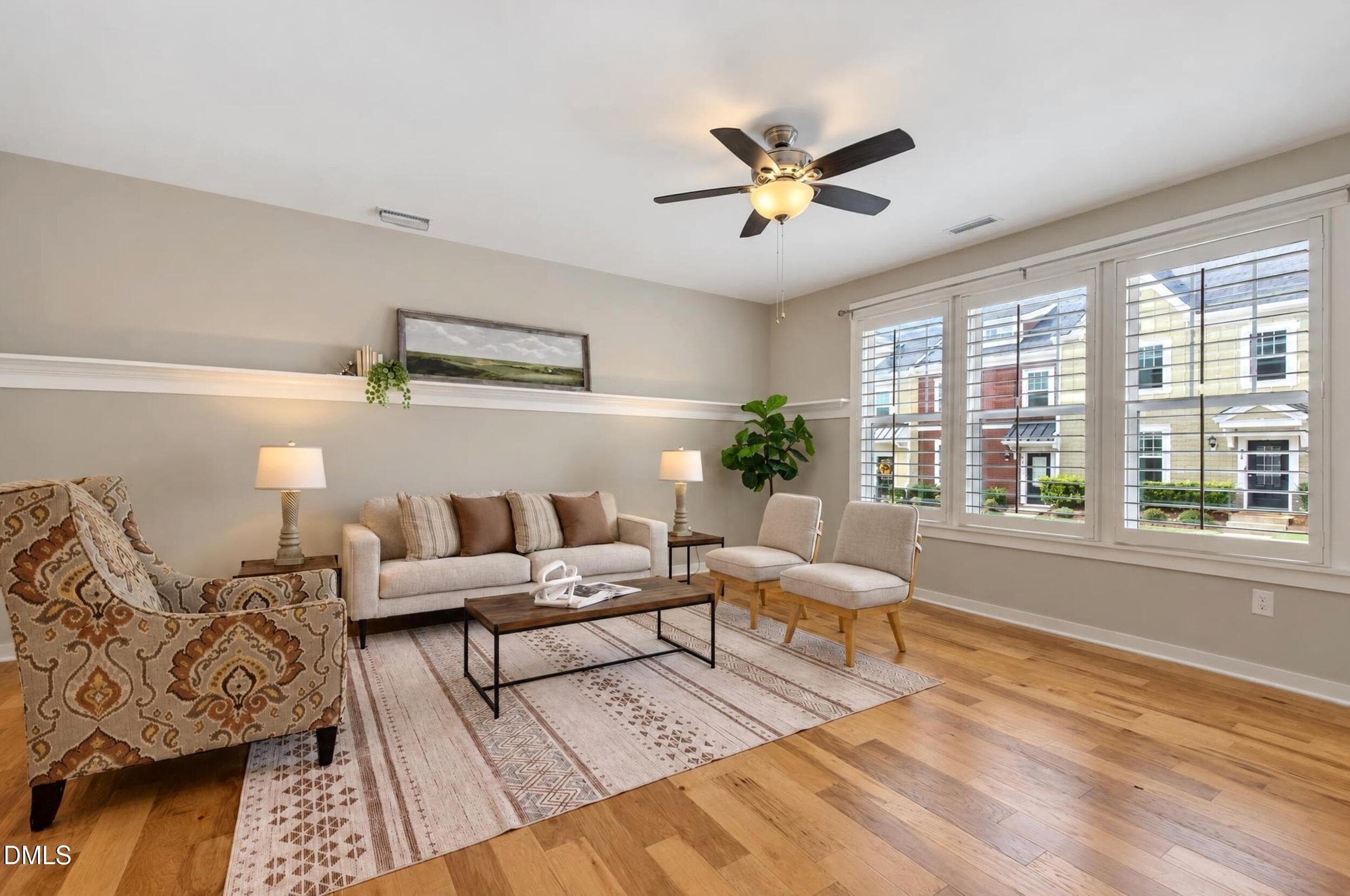 5i3a4381__c10_c_high2048 - 477 Rally Point Place, Wake Forest, NC 27587