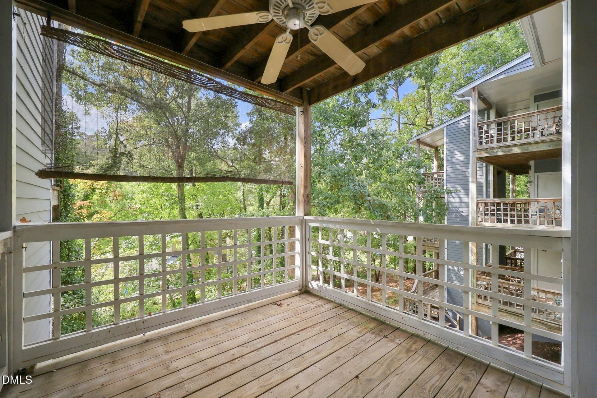 32-web-or-mls-IMG_2952_Edit - 4110 Sedgewood Drive 203, Raleigh, NC 27612