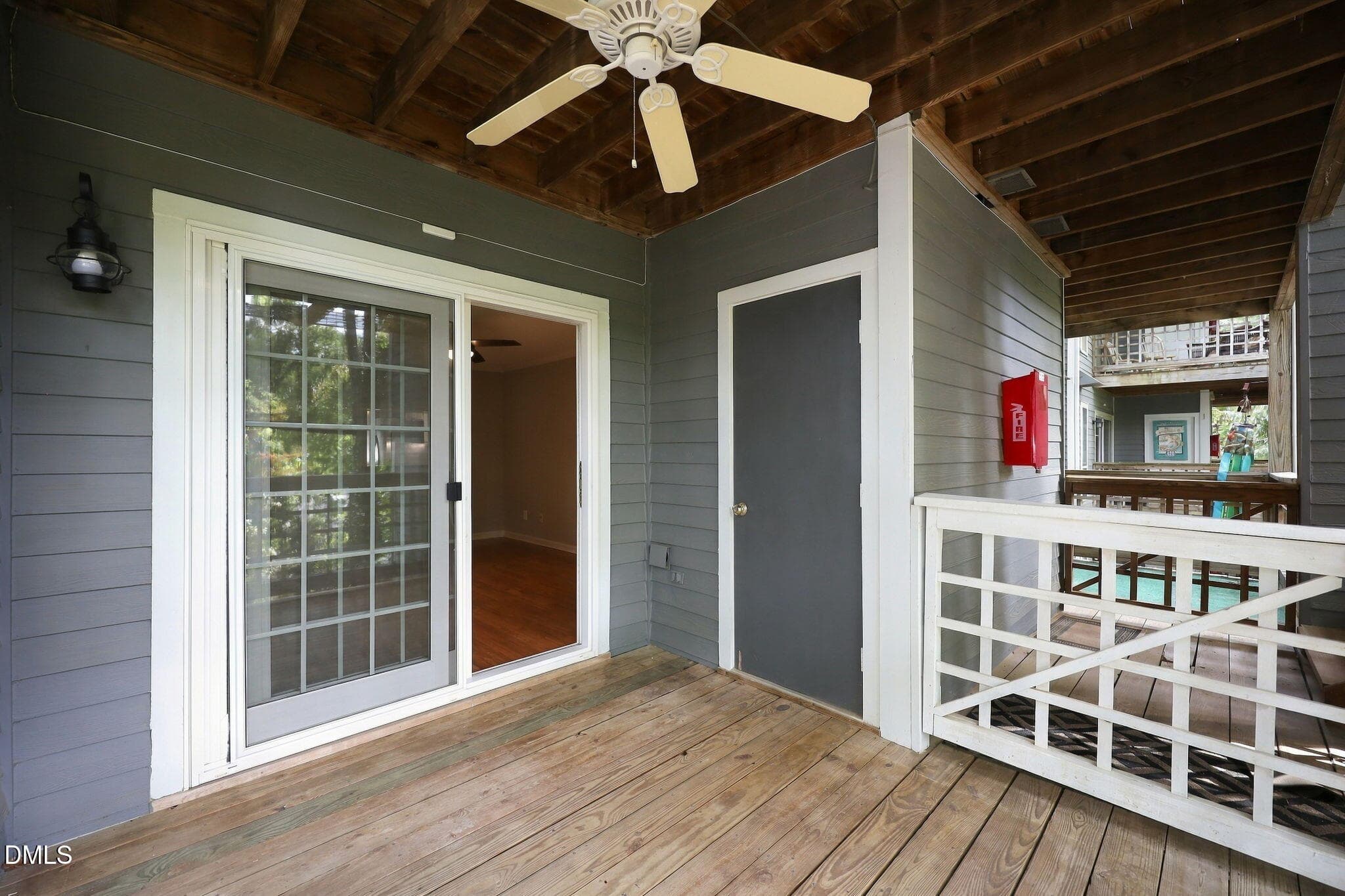 33-web-or-mls-IMG_2953 - 4110 Sedgewood Drive 203, Raleigh, NC 27612, Raleigh
