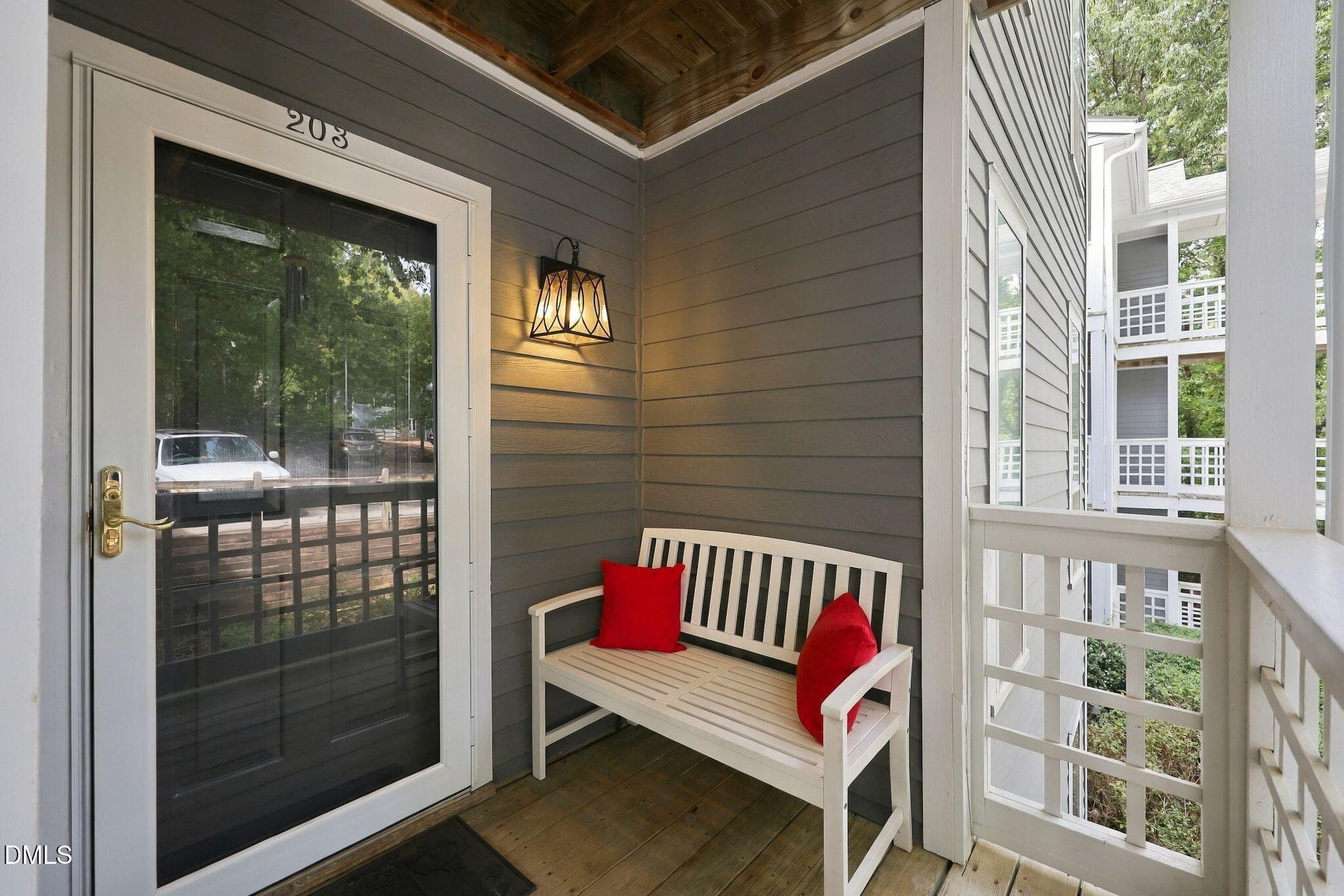 34-web-or-mls-IMG_2954 - 4110 Sedgewood Drive 203, Raleigh, NC 27612, Raleigh