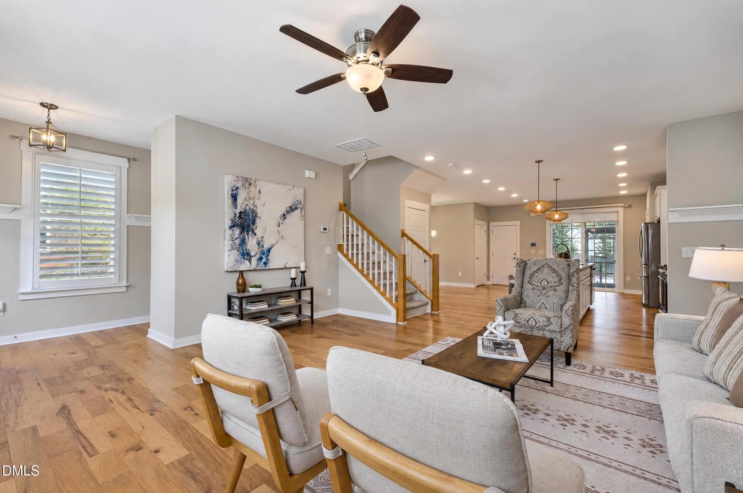 5i3a4399__c10_c_high2048 - 477 Rally Point Place, Wake Forest, NC 27587