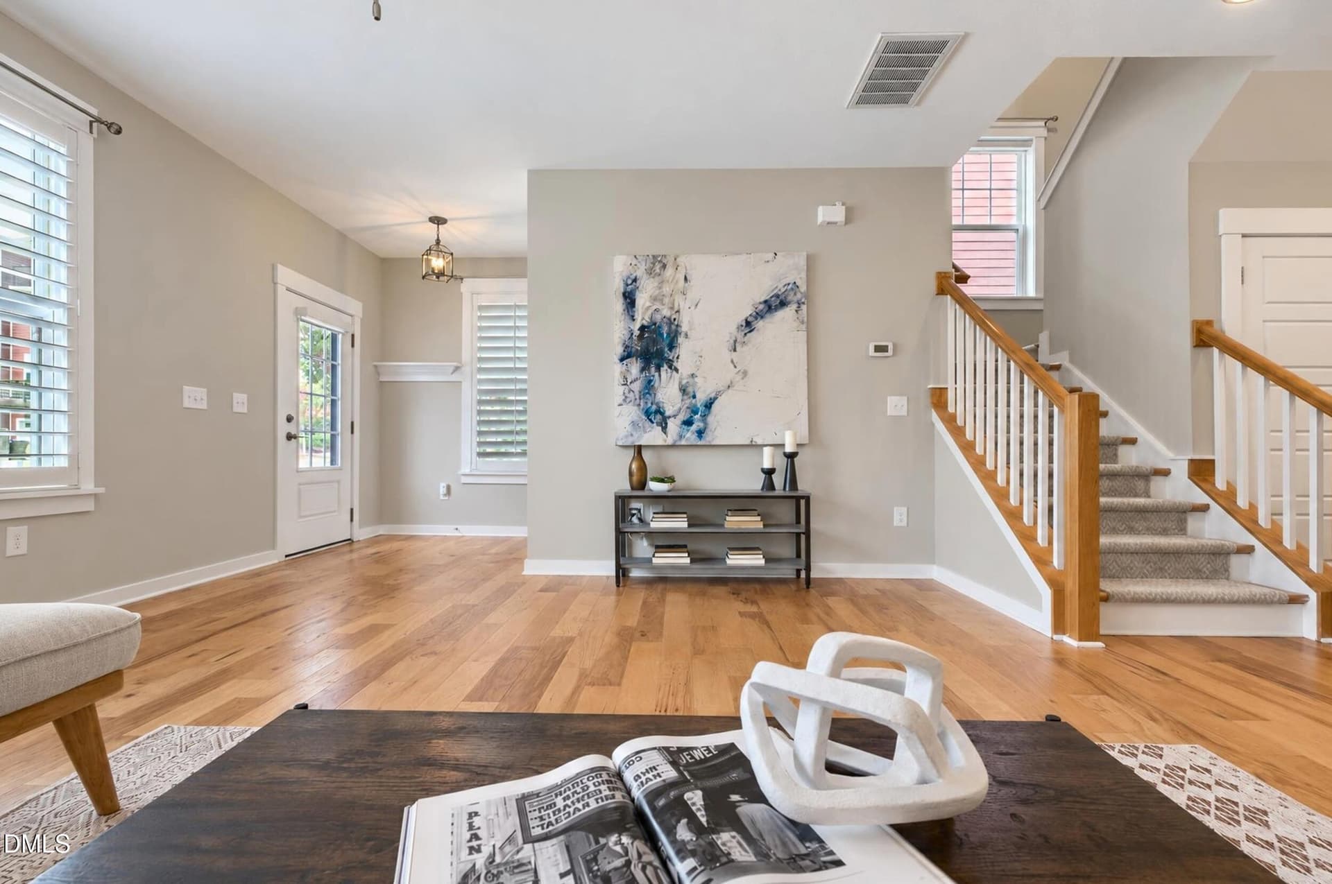 5i3a4402__c10_c_high2048 - 477 Rally Point Place, Wake Forest, NC 27587