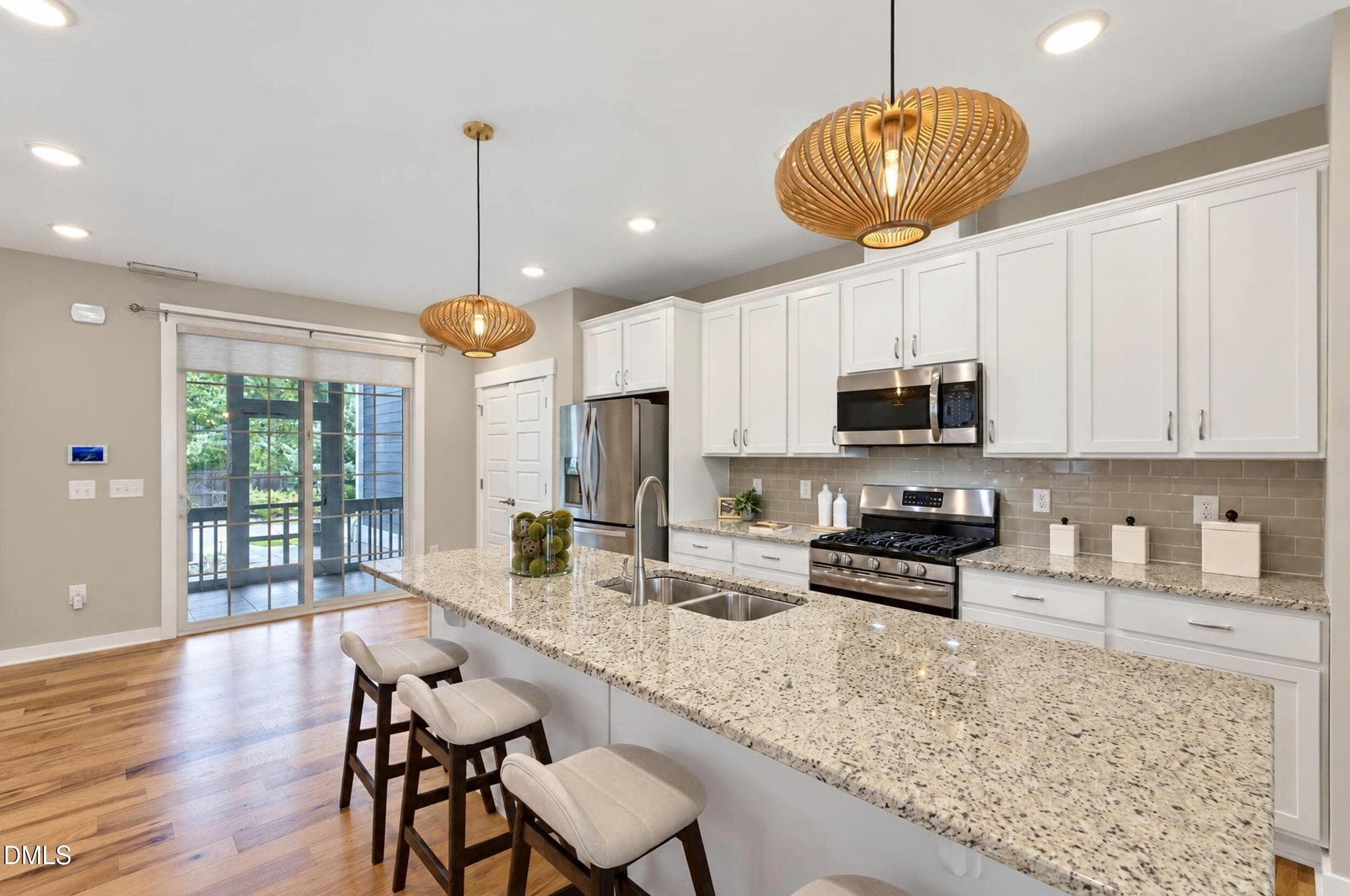 5i3a4408__c10_c_high2048 - 477 Rally Point Place, Wake Forest, NC 27587