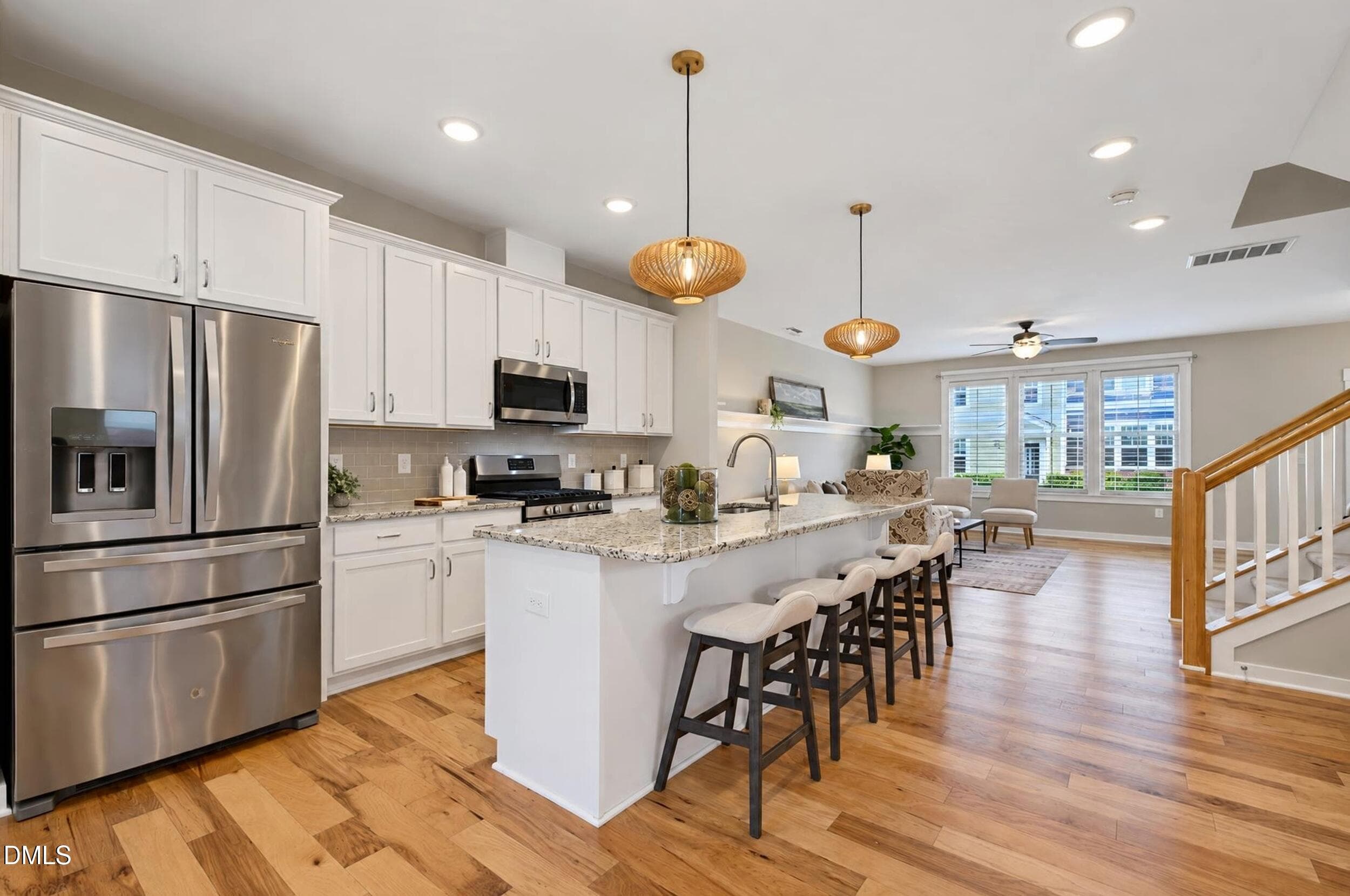 5i3a4411__c10_c_high2048 - 477 Rally Point Place, Wake Forest, NC 27587