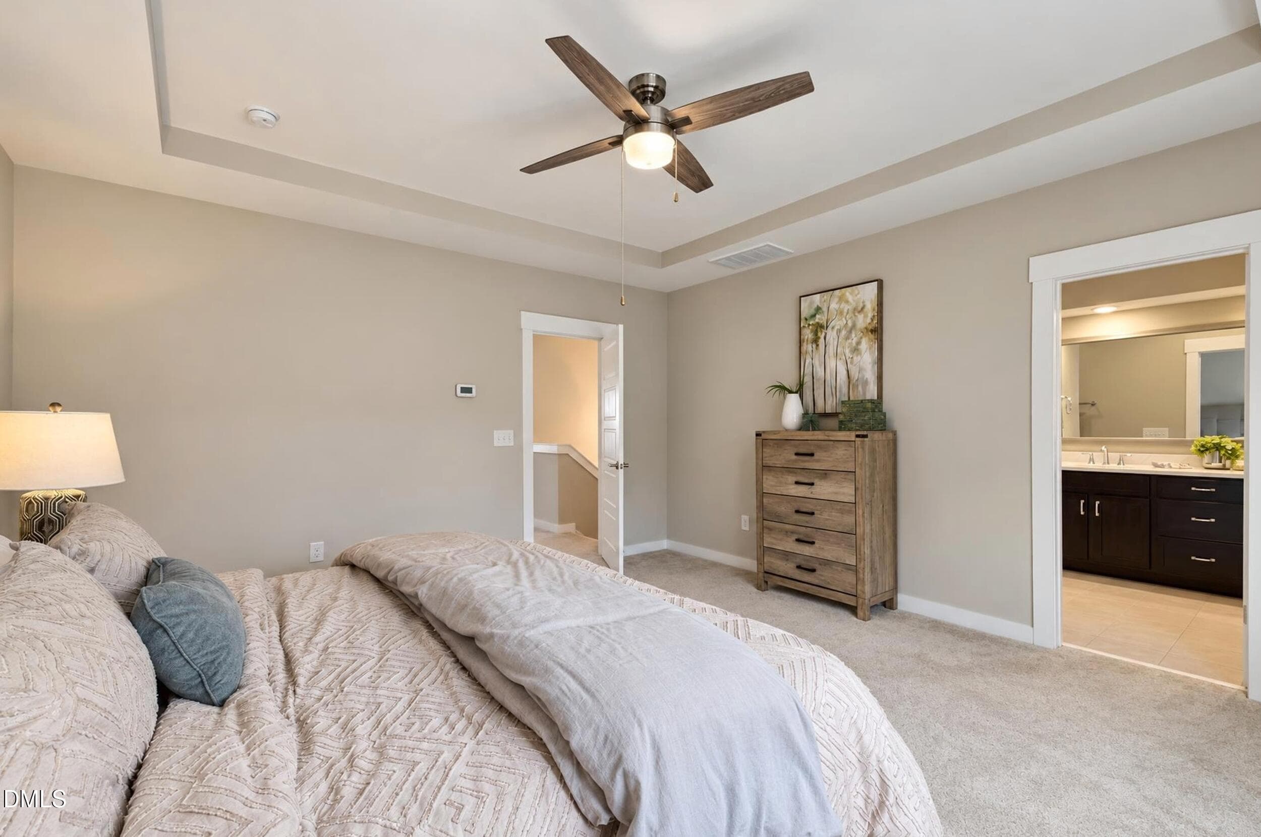 5i3a4459__c10_c_high2048 - 477 Rally Point Place, Wake Forest, NC 27587