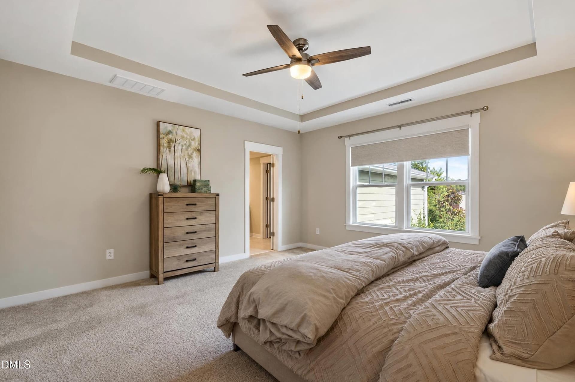 5i3a4462__c10_c_high2048 - 477 Rally Point Place, Wake Forest, NC 27587
