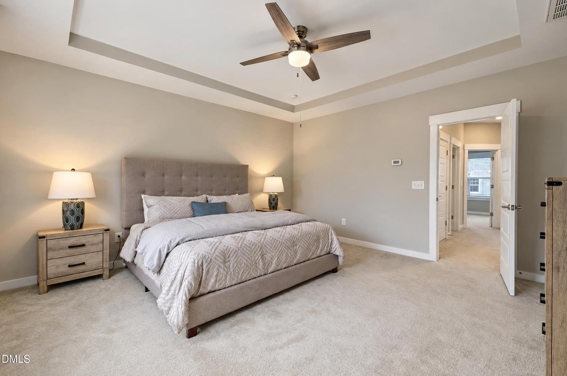 5i3a4474__c10_c_high2048 - 477 Rally Point Place, Wake Forest, NC 27587