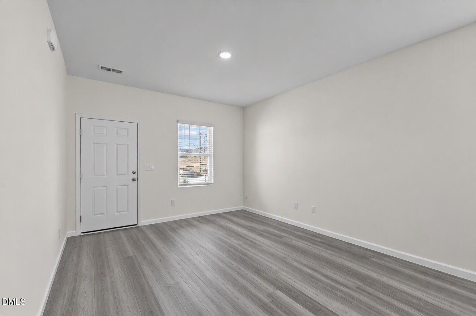 Designer (1) - 1438 Centerview Drive, Nashville, NC 27856, Nashville
