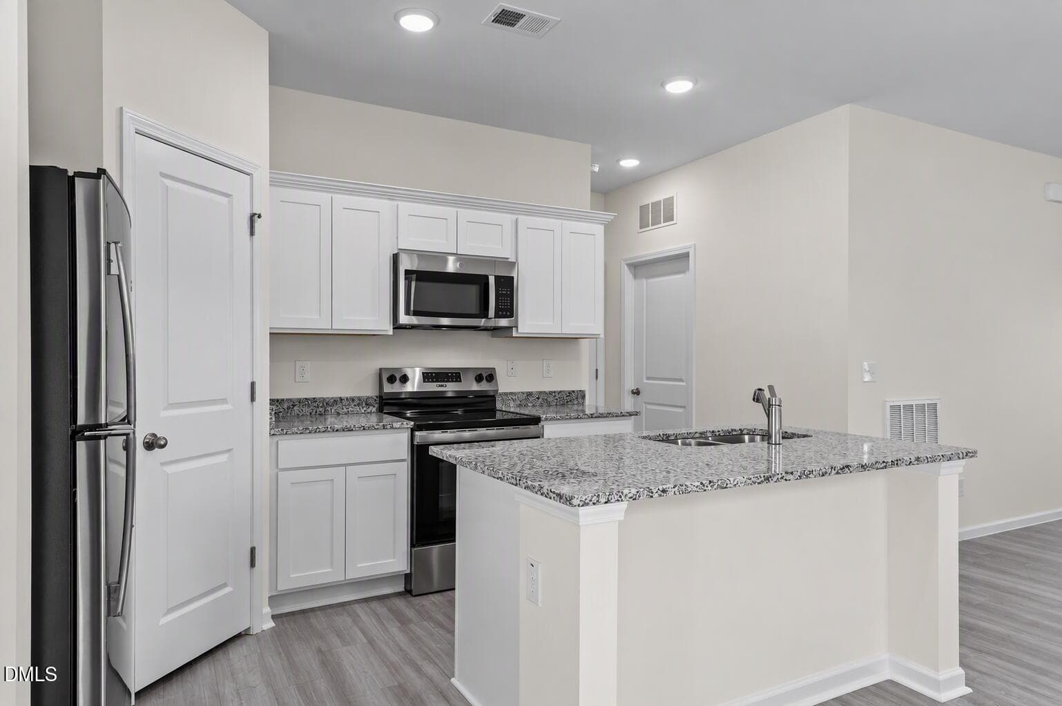 Designer - 1438 Centerview Drive, Nashville, NC 27856, Nashville