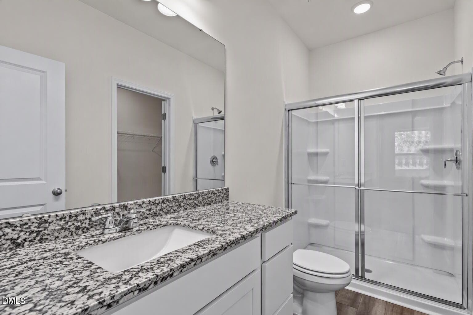 Designer (1) - 1438 Centerview Drive, Nashville, NC 27856, Nashville