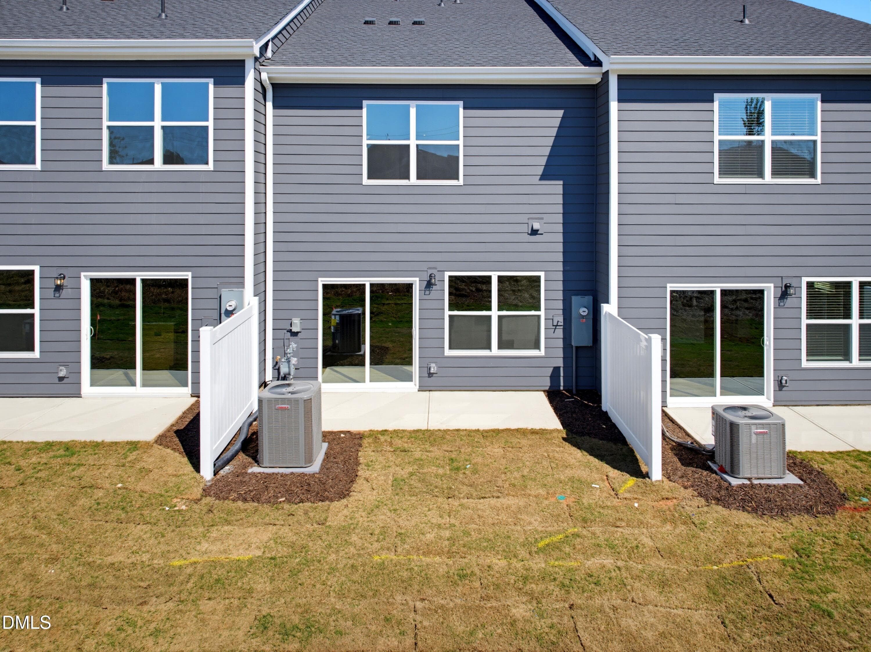 DJI_20261002123535_0100_D - 1142 Tea Rose Court 342, Durham, NC 27703