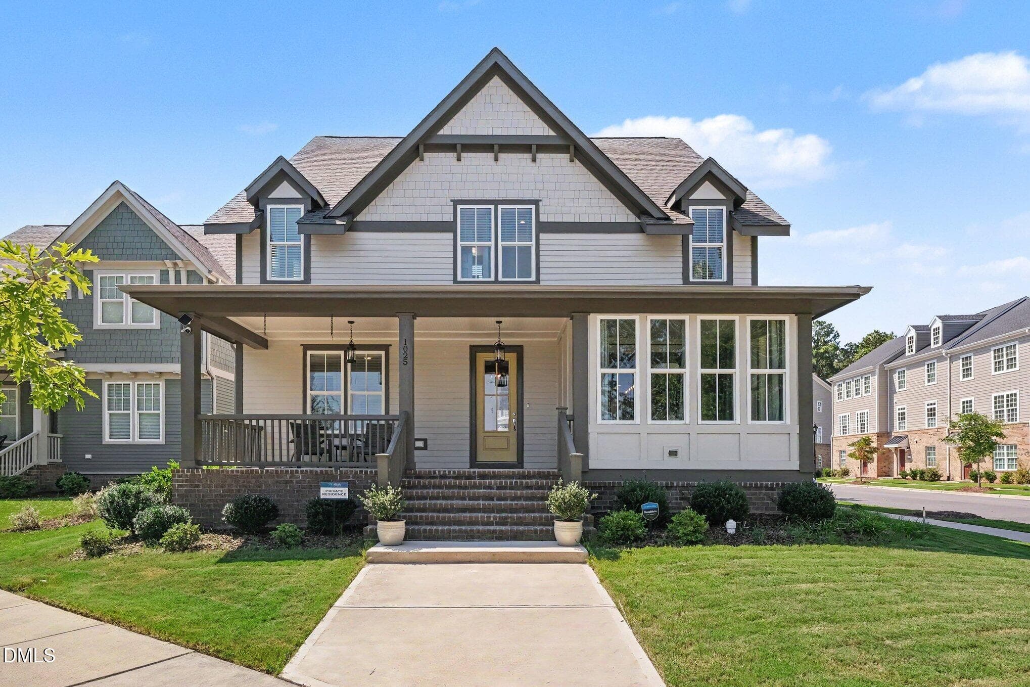 001_file_3483 - 1025 Terrabella Way, Durham, NC 27713