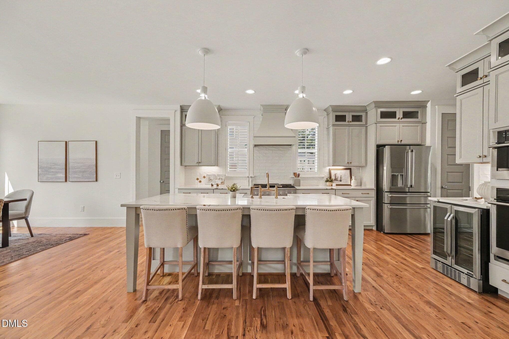 009_file_7475 - 1025 Terrabella Way, Durham, NC 27713